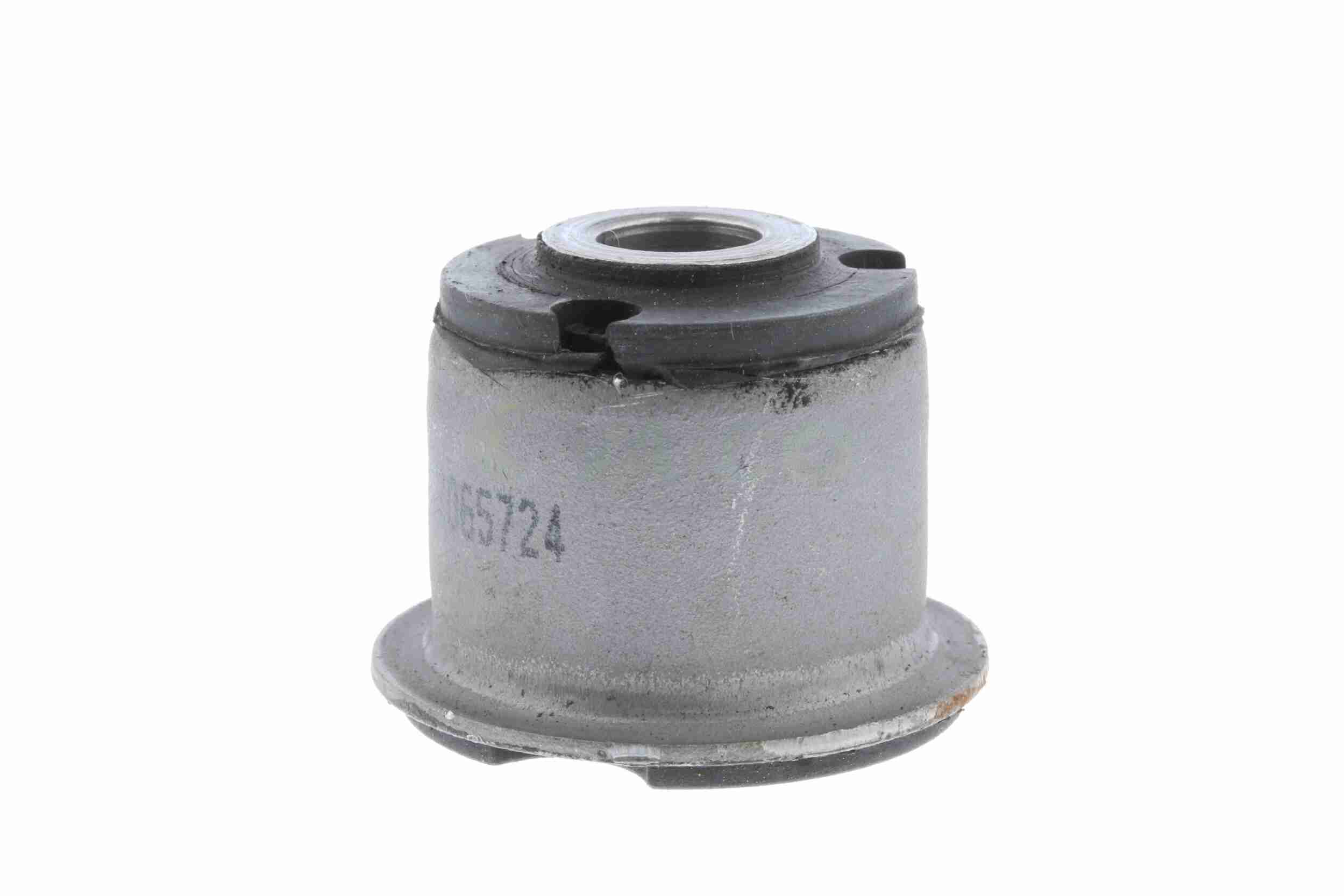 Подвеска, рычаг независимой подвески колеса - V46-9507 VAICO