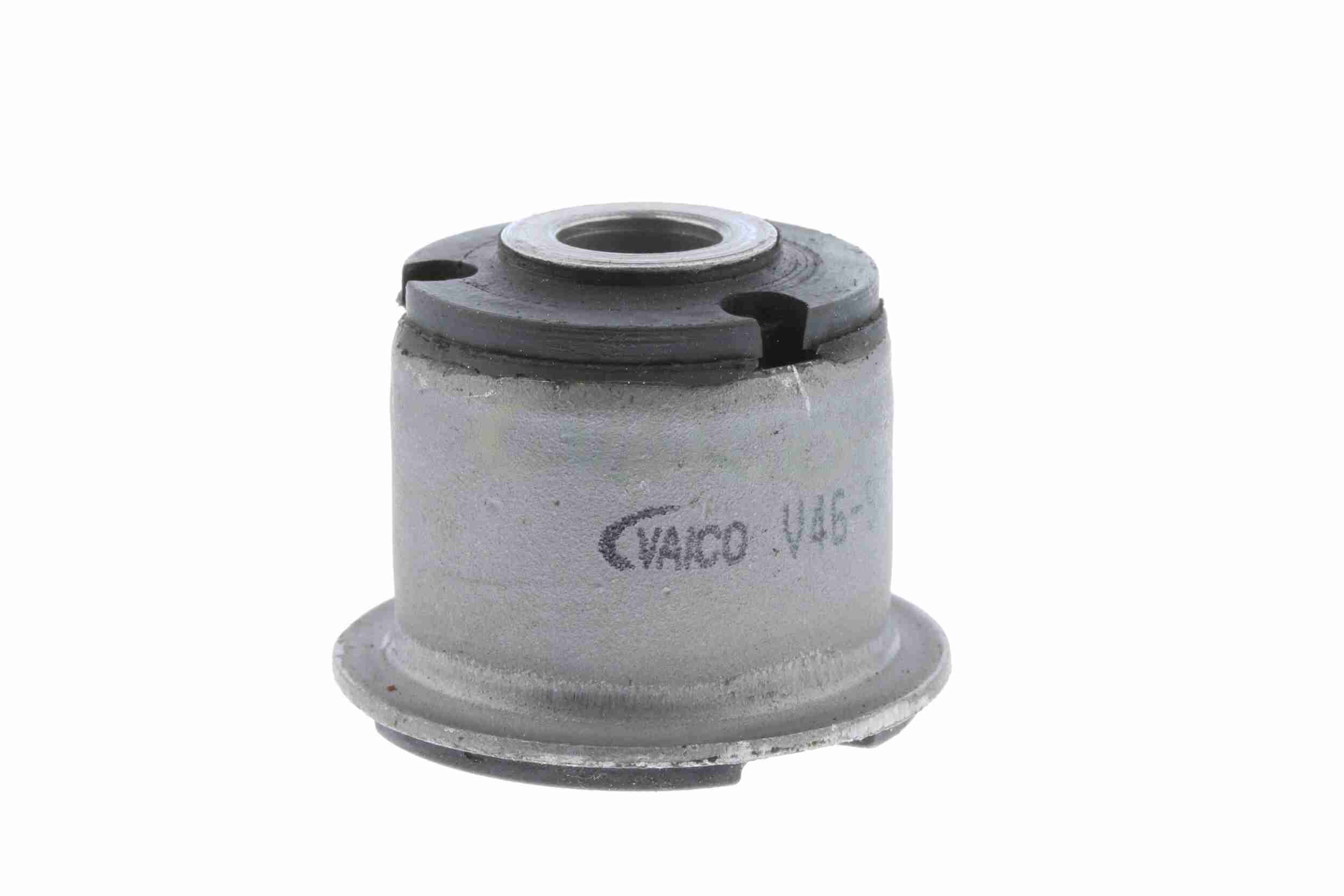 Подвеска, рычаг независимой подвески колеса - V46-9507 VAICO