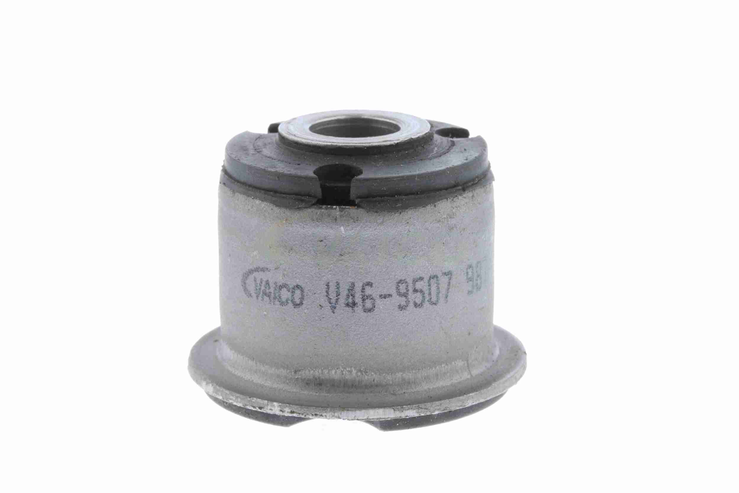 Подвеска, рычаг независимой подвески колеса - V46-9507 VAICO
