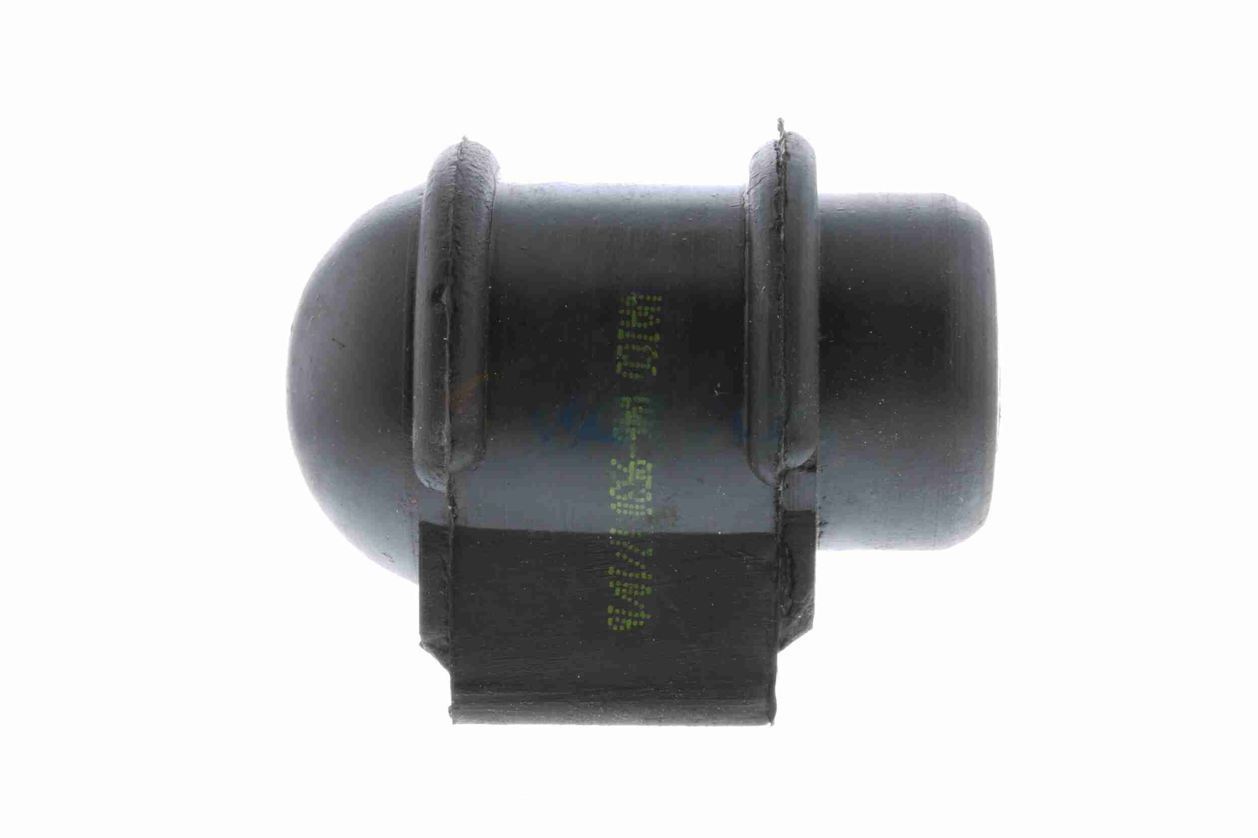Wiper Arm, window cleaning - V10-8661 VAICO