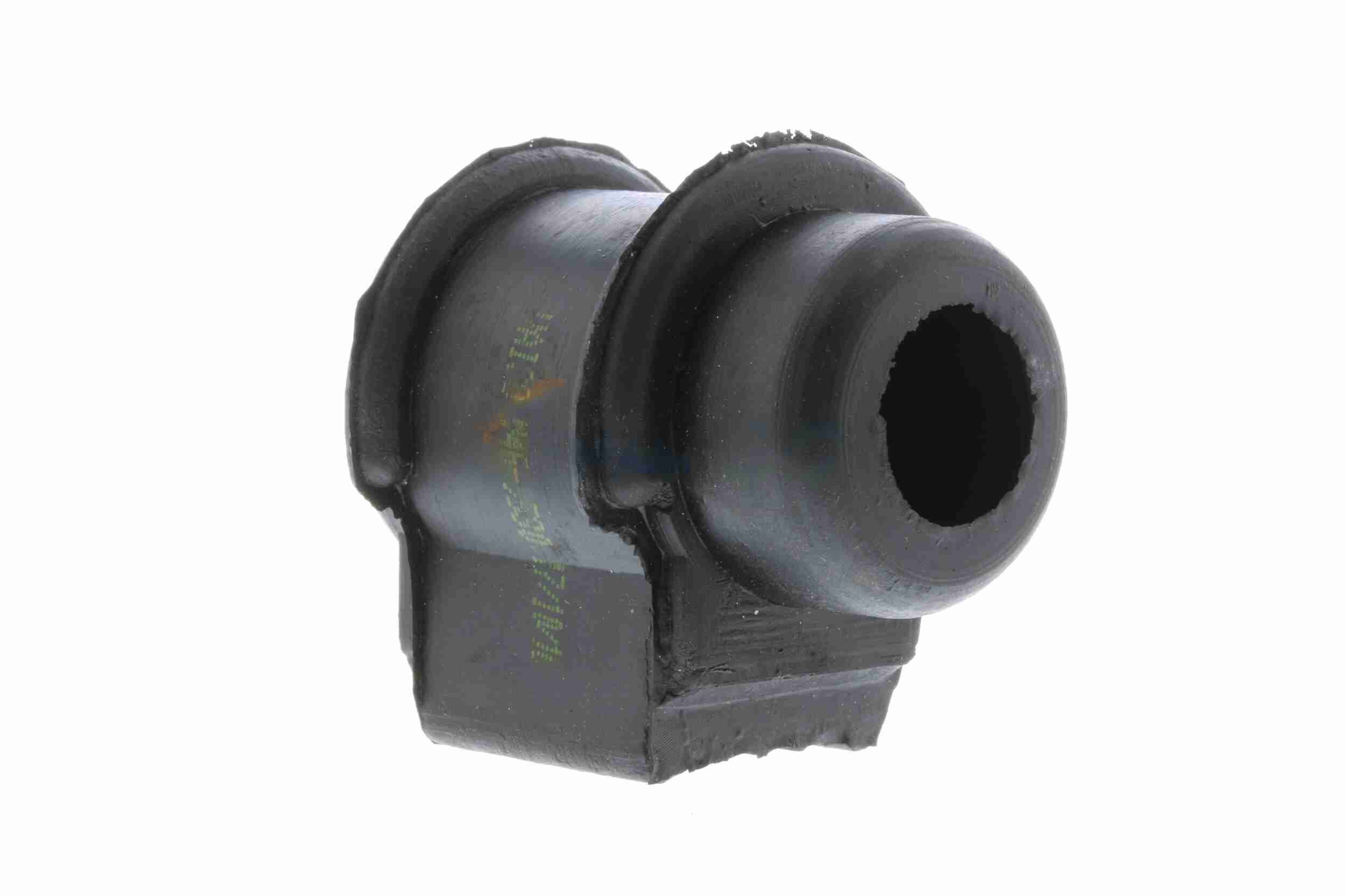 Wiper Arm, window cleaning - V10-8661 VAICO