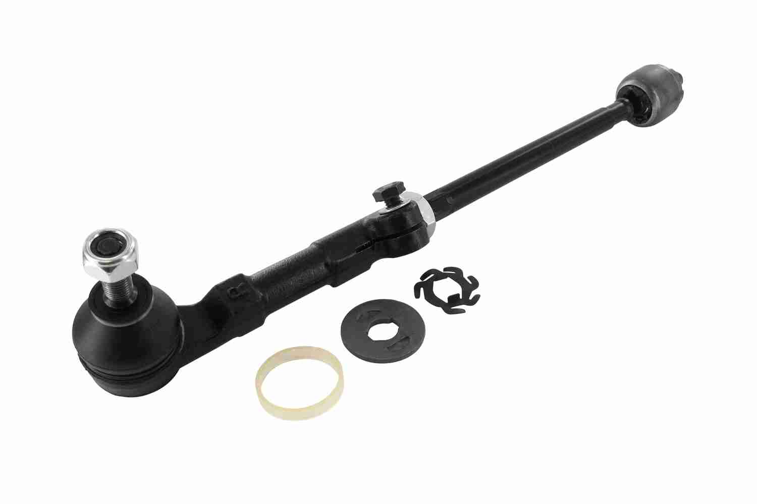 Tie Rod - V46-9574 VAICO