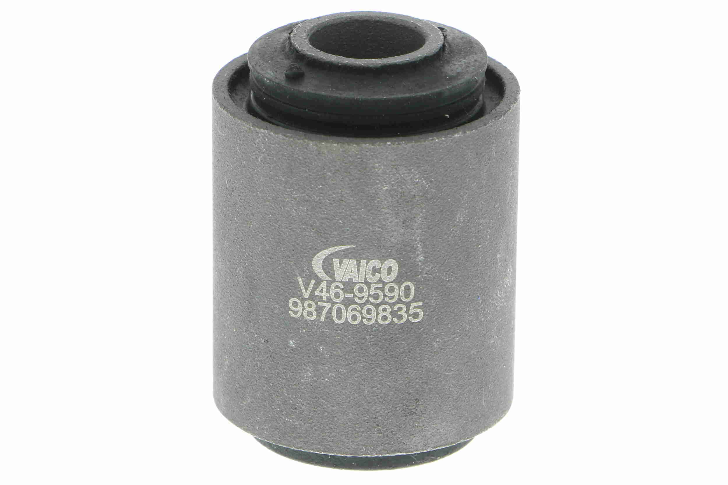 Шланг радиатора - V30-1096 VAICO