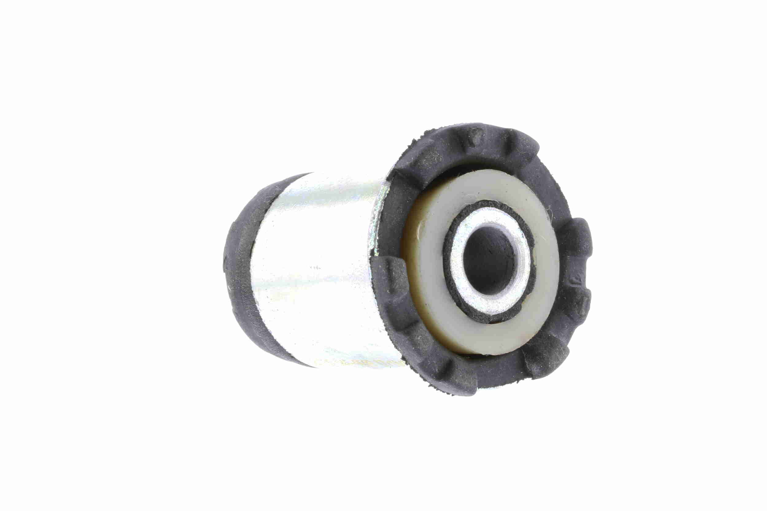 Charger Air Hose - V25-0950 VAICO
