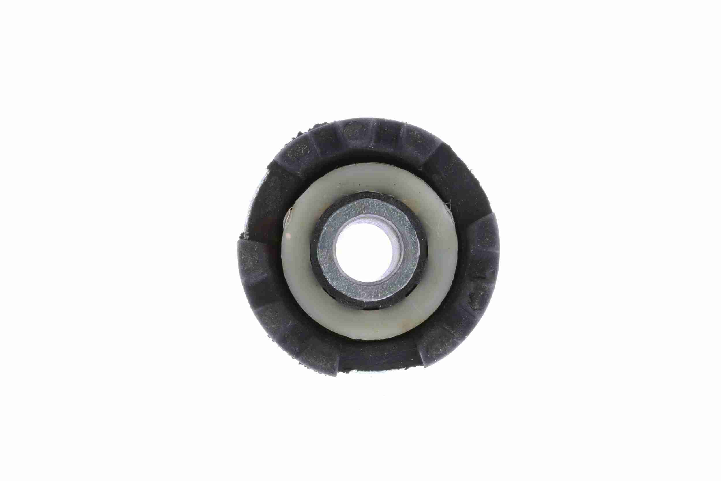 Charger Air Hose - V25-0950 VAICO