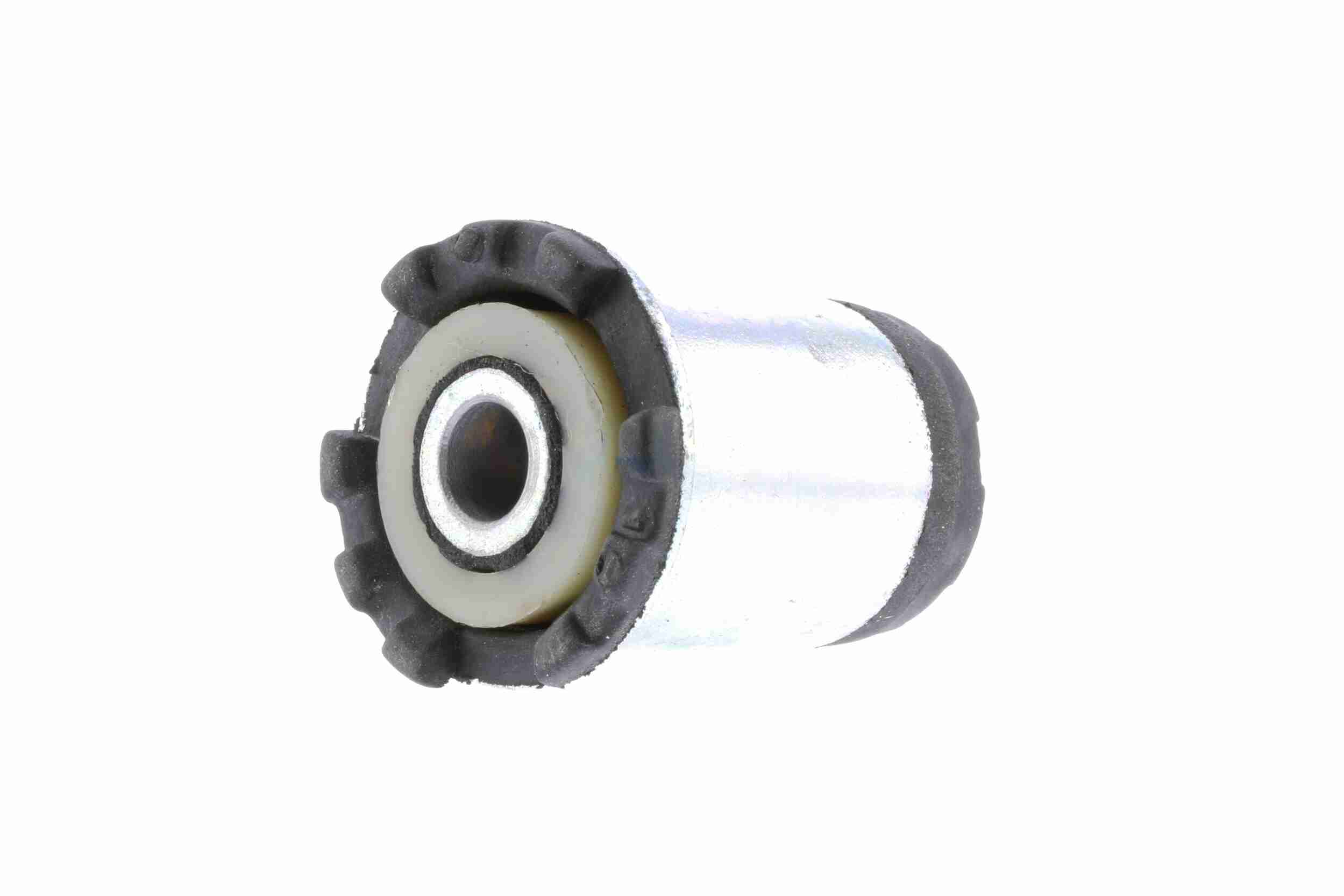 Charger Air Hose - V25-0950 VAICO