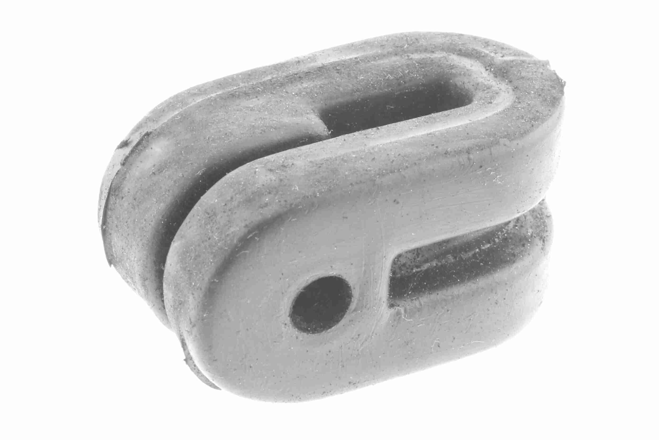Supporto, Imp. gas scarico - V46-9610 VAICO