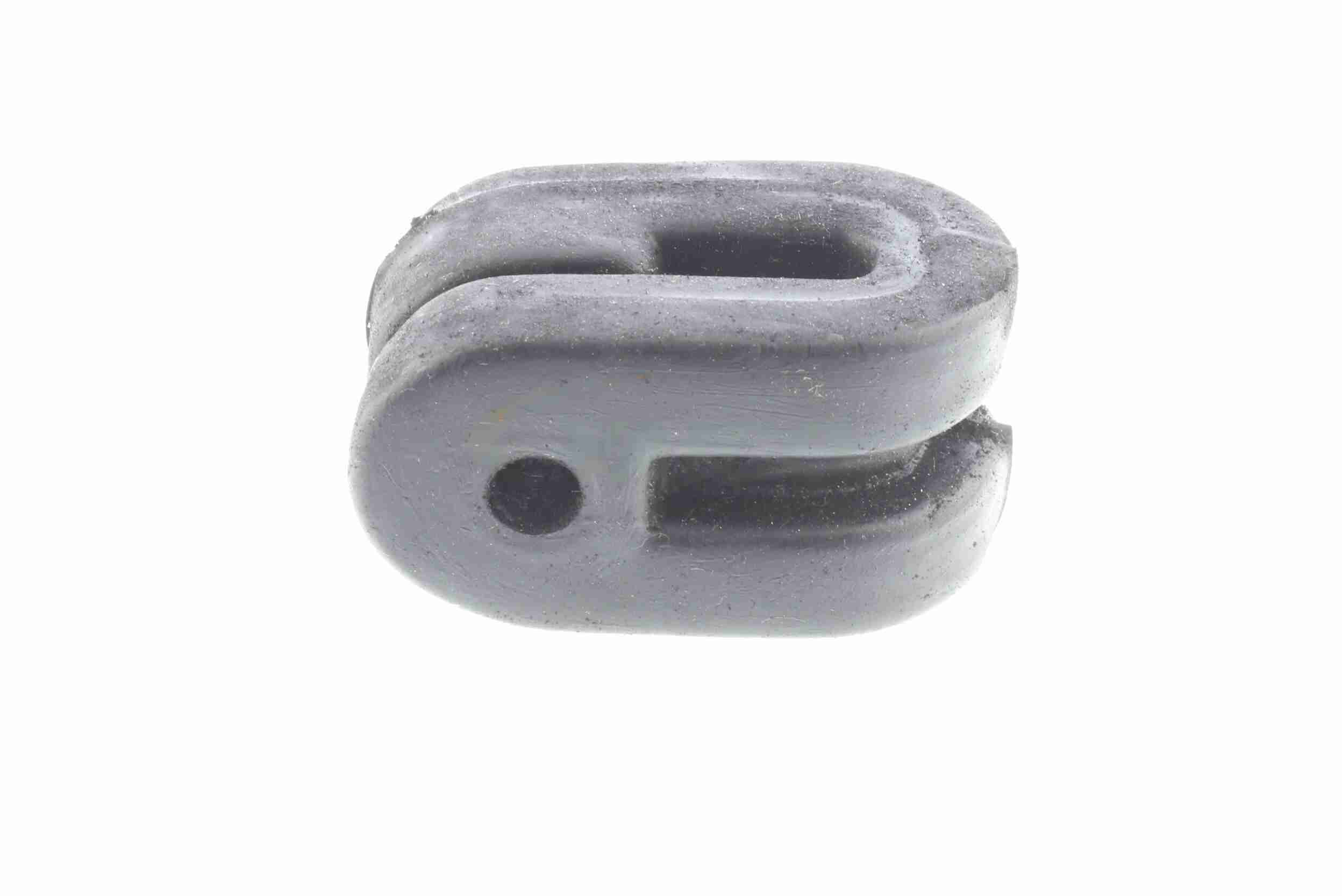 Holder, exhaust system - V46-9610 VAICO