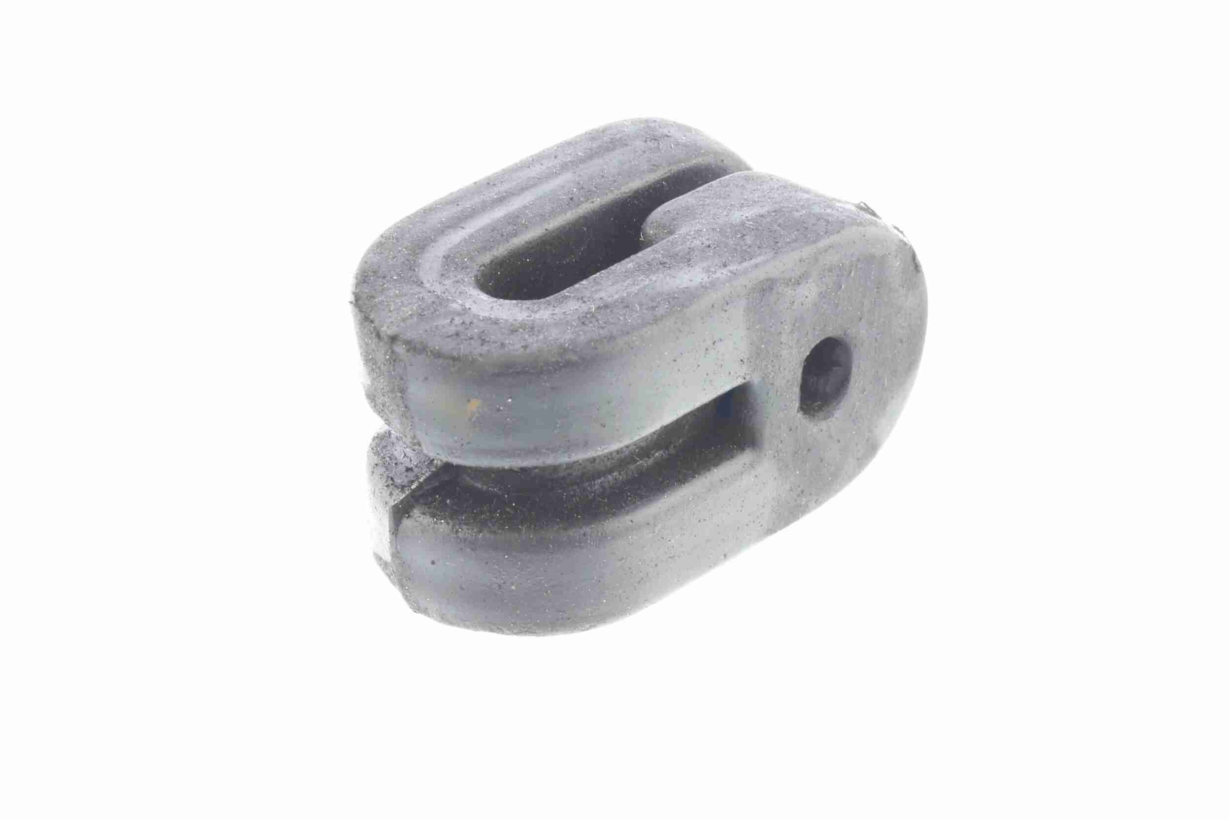 Holder, exhaust system - V46-9610 VAICO