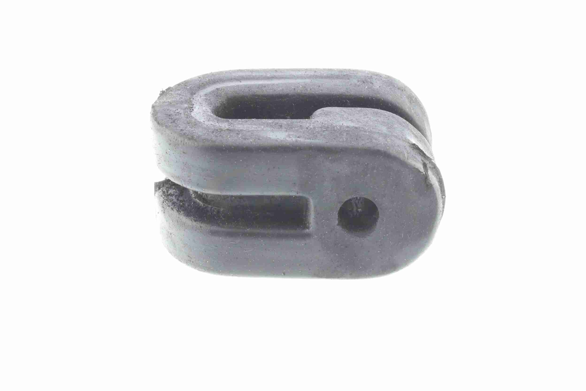 Holder, exhaust system - V46-9610 VAICO