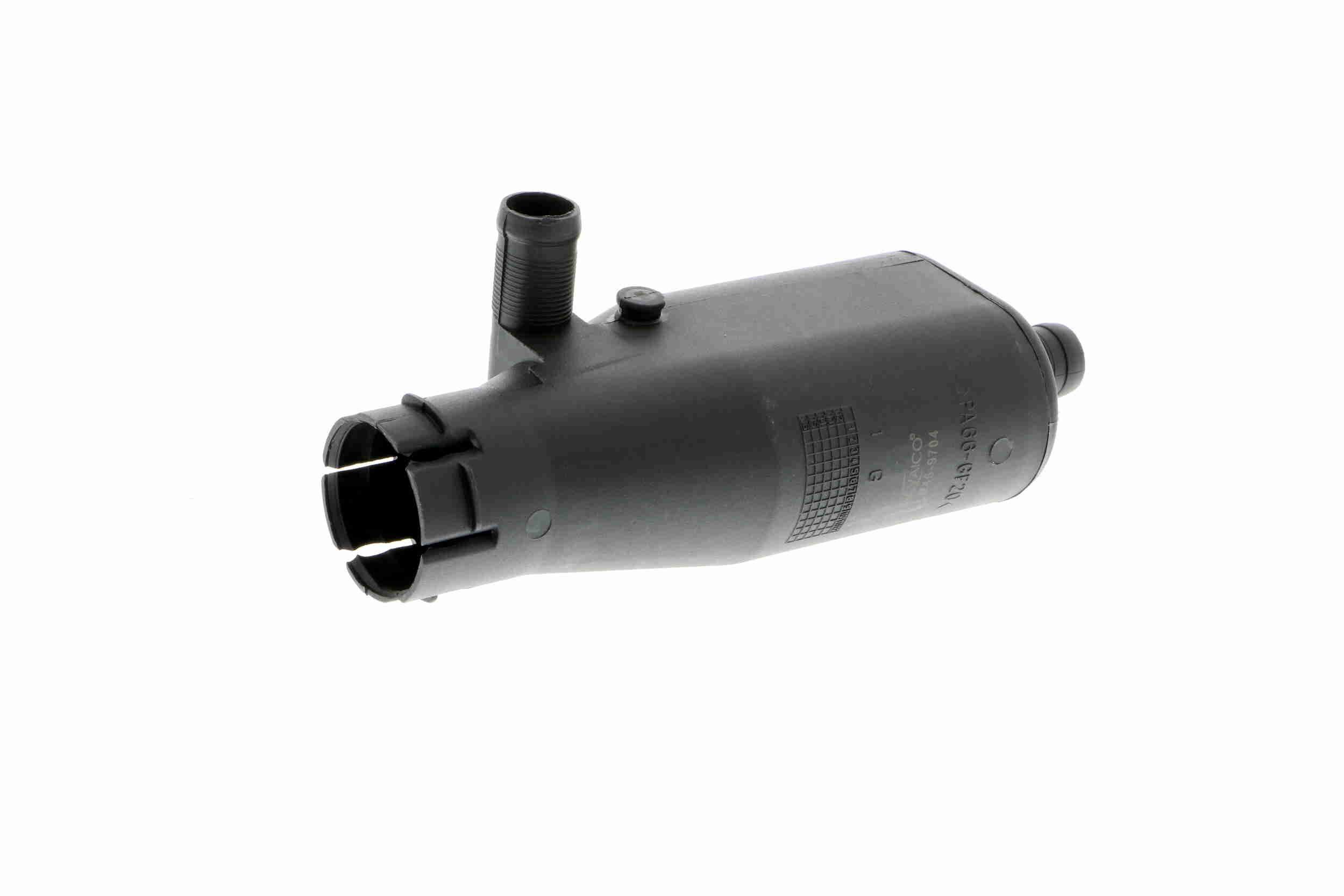 Coolant Flange - V46-9704 VAICO