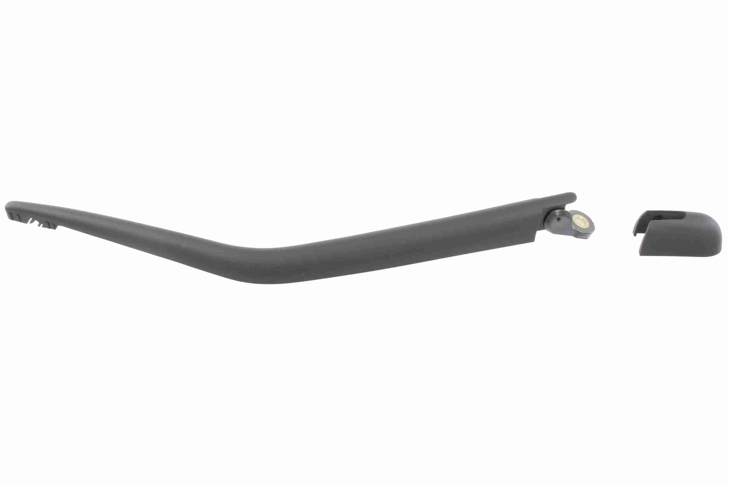 Wiper Arm, window cleaning - V46-9720 VAICO