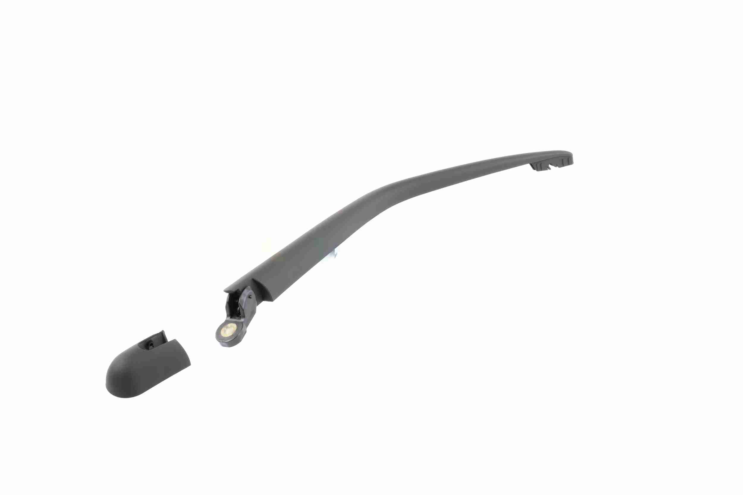 Wiper Arm, window cleaning - V46-9720 VAICO