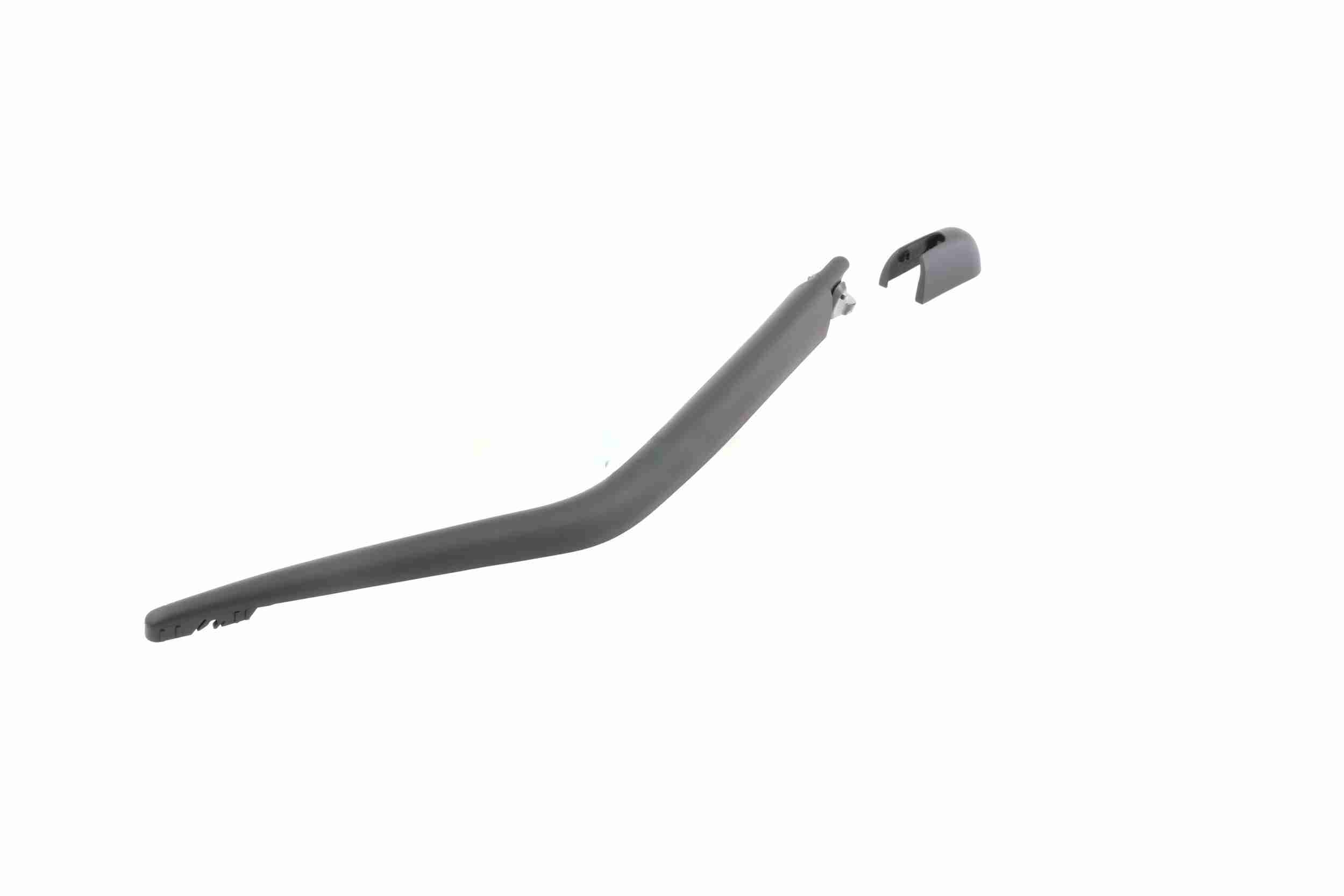 Wiper Arm, window cleaning - V46-9720 VAICO