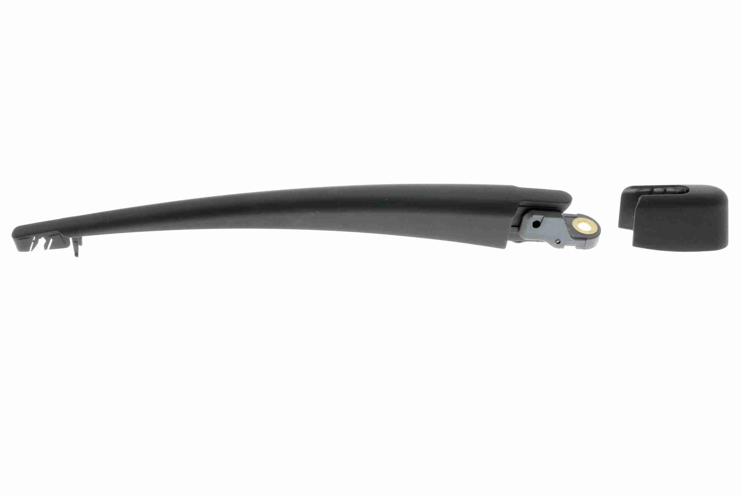 Wiper Arm, window cleaning - V46-9723 VAICO