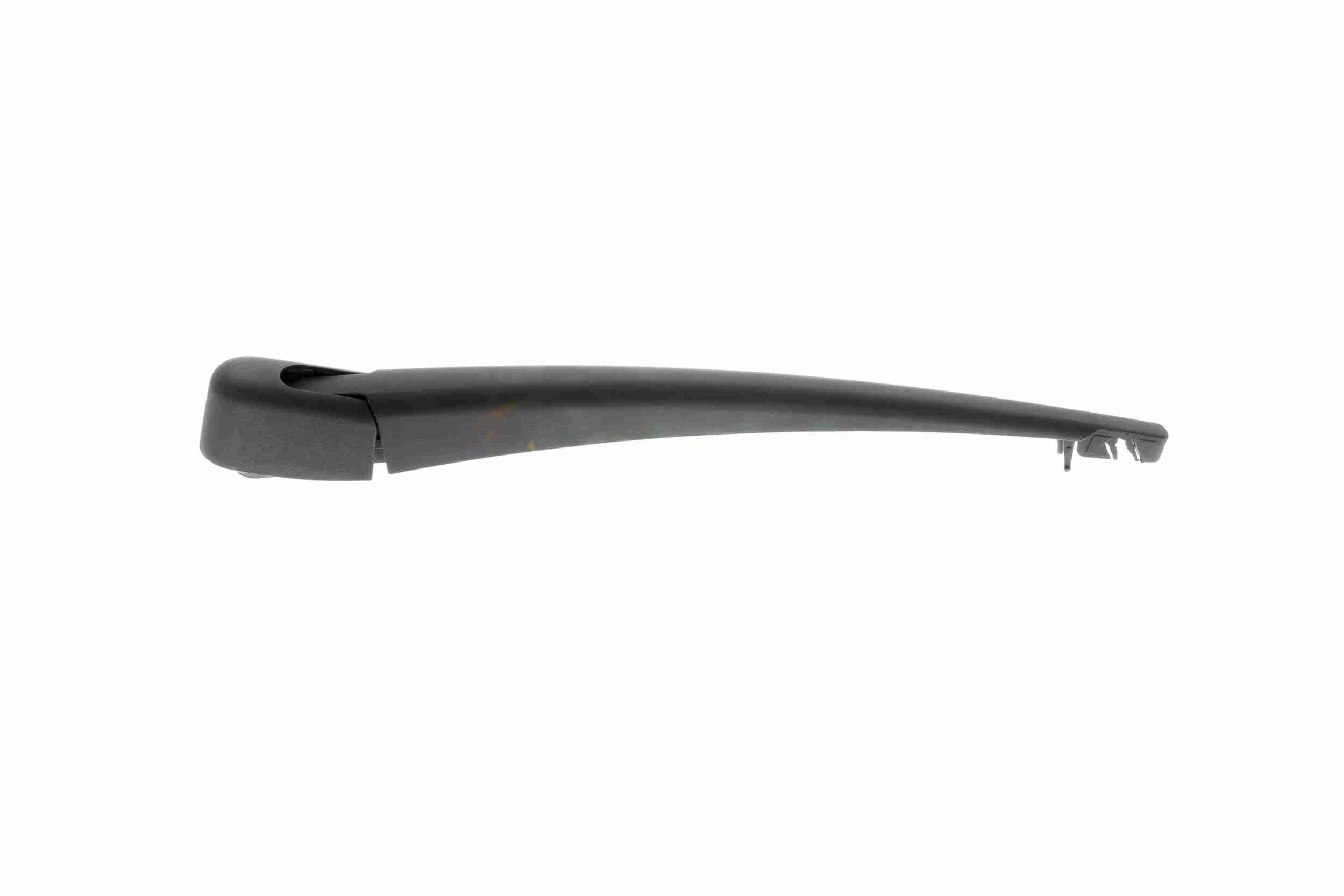 Wiper Arm, window cleaning - V46-9723 VAICO
