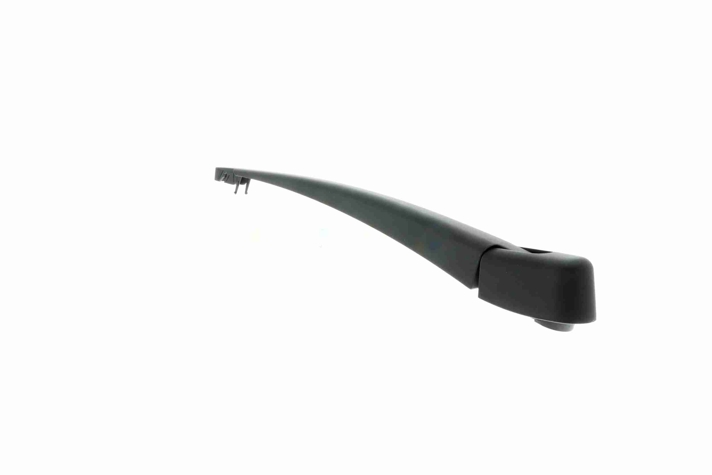 Wiper Arm, window cleaning - V46-9723 VAICO