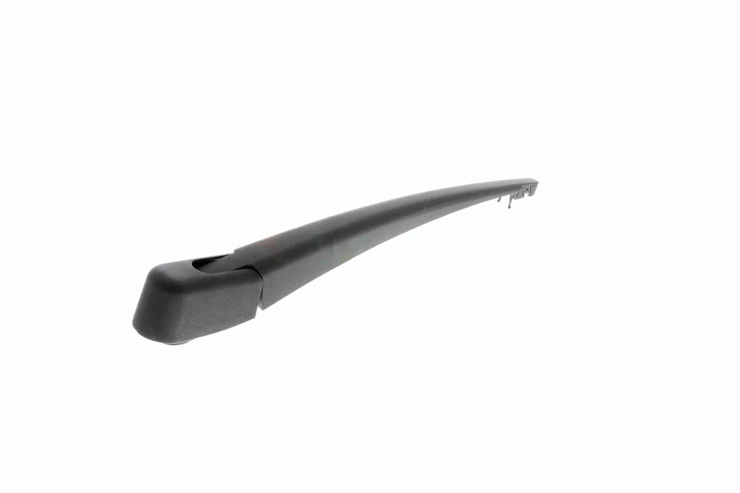 Wiper Arm, window cleaning - V46-9723 VAICO
