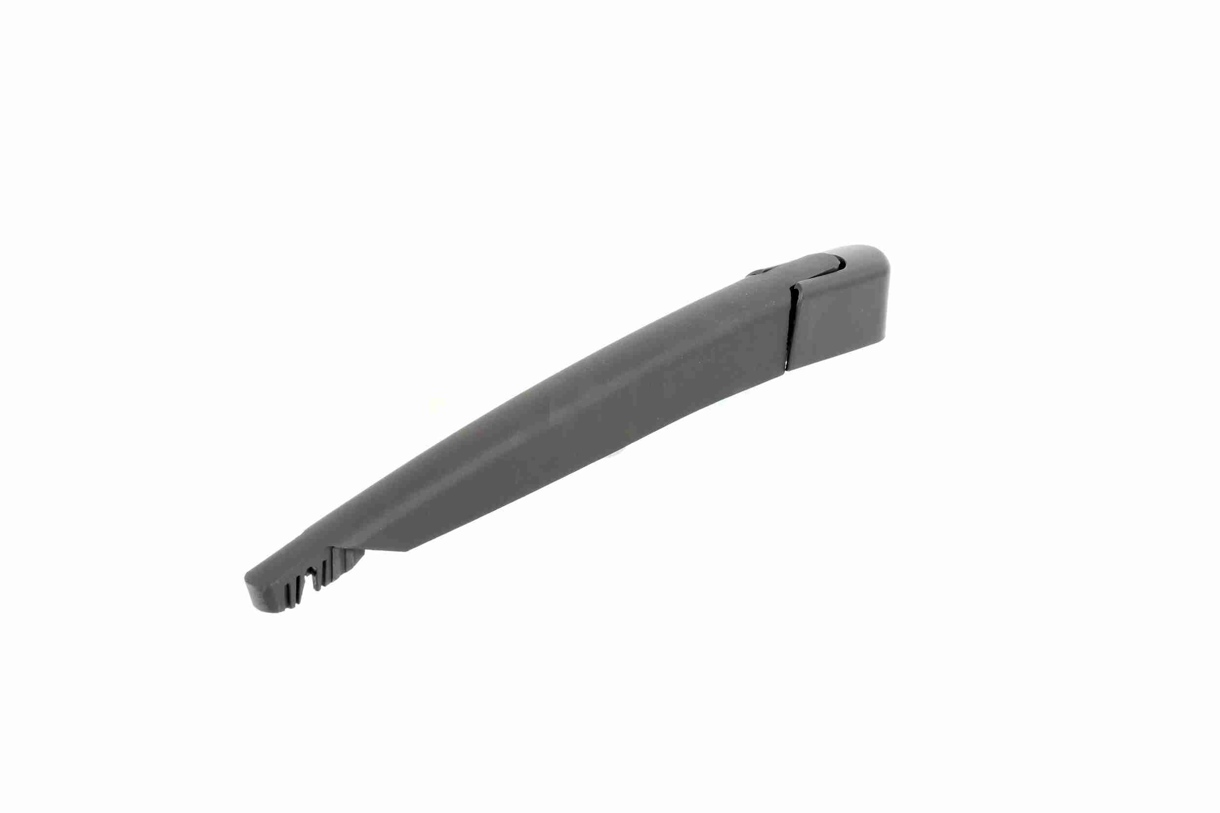 Repair Kit, camshaft adjustment - V30-3428 VAICO