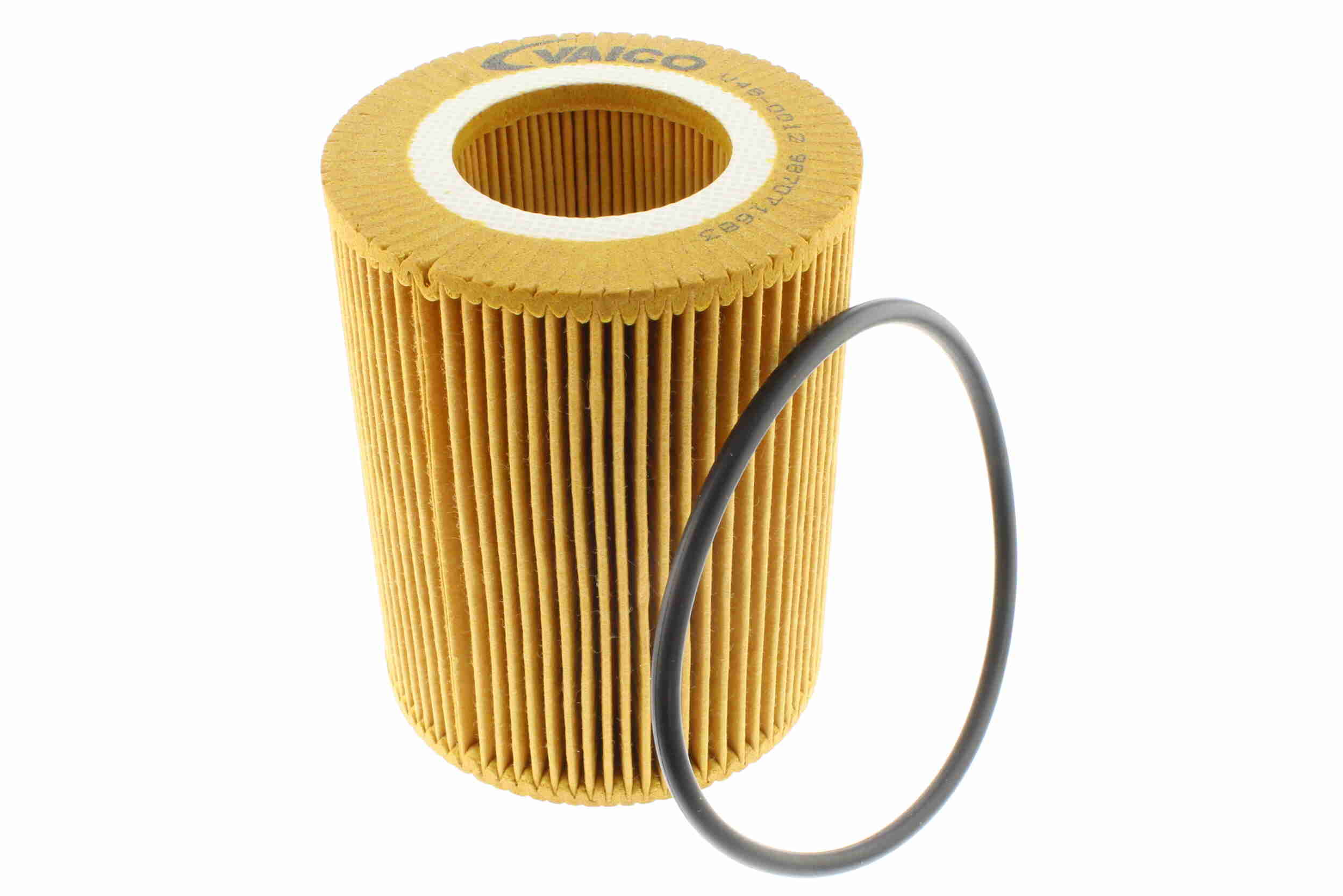 Filtro olio - V48-0012 VAICO