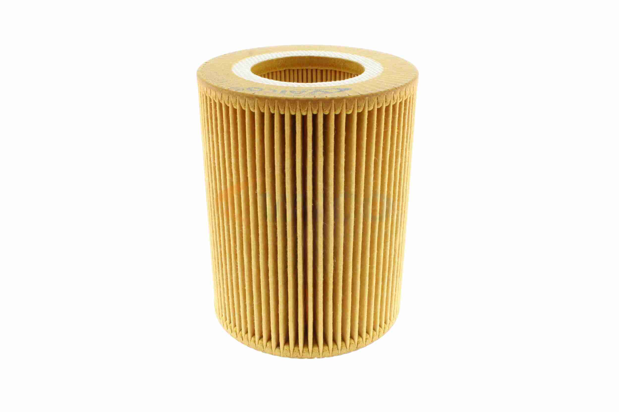 Oil Filter - V48-0012 VAICO