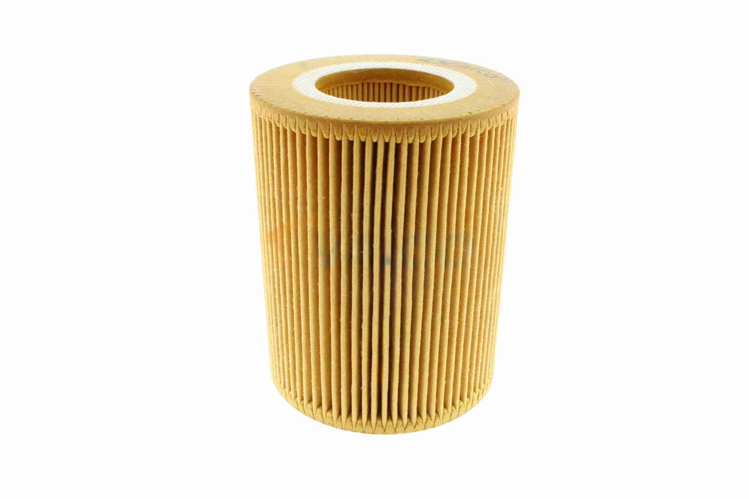 Oil Filter - V48-0012 VAICO