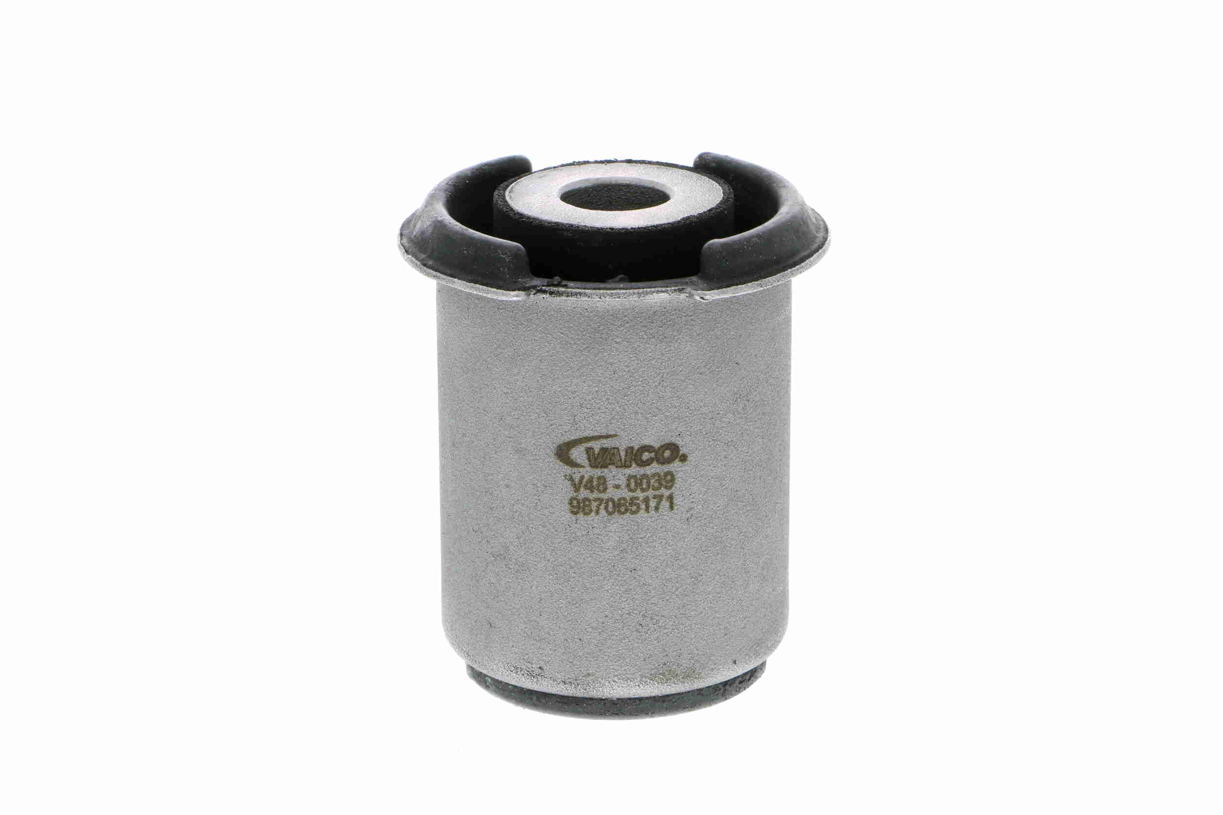 Комплект подшипника ступицы колеса - V30-7406 VAICO
