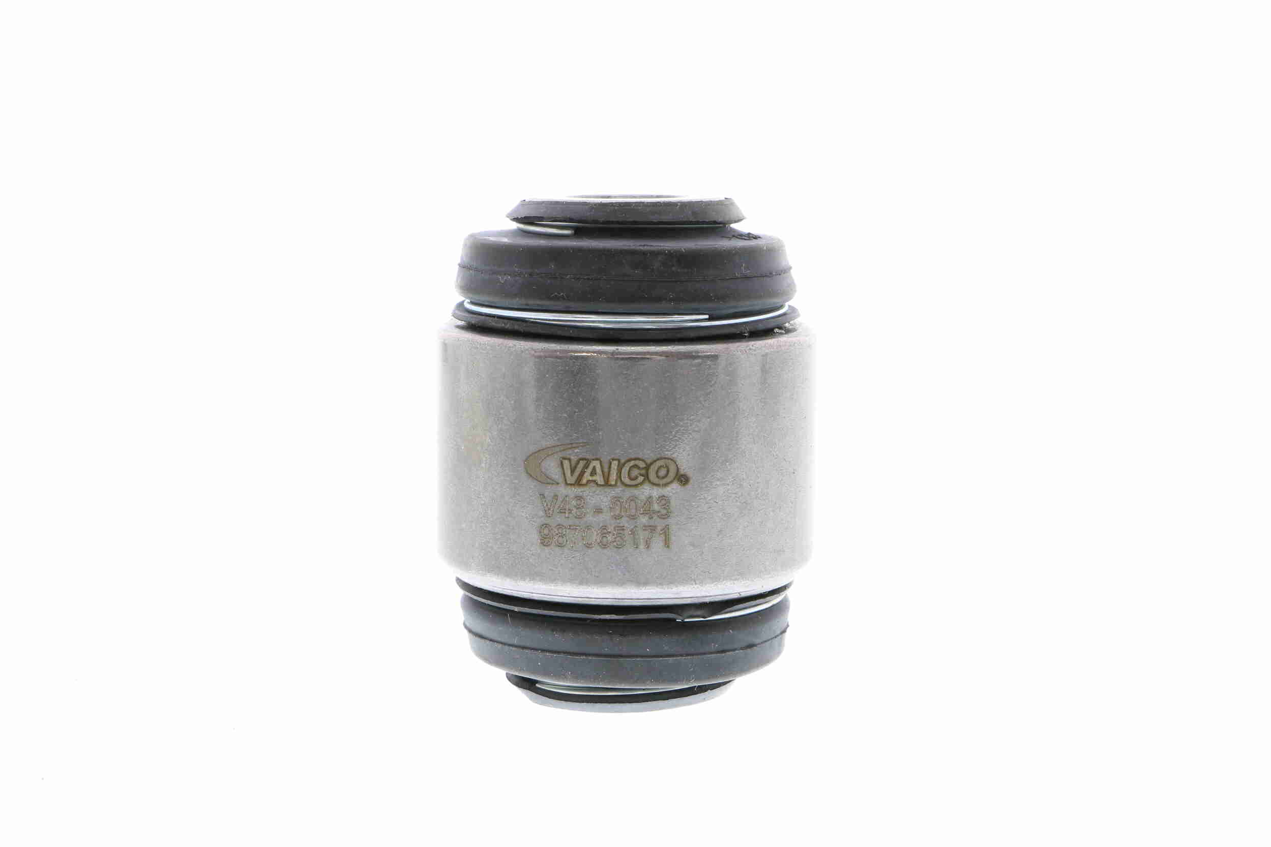 Supporto, Braccio oscillante - V48-0043 VAICO