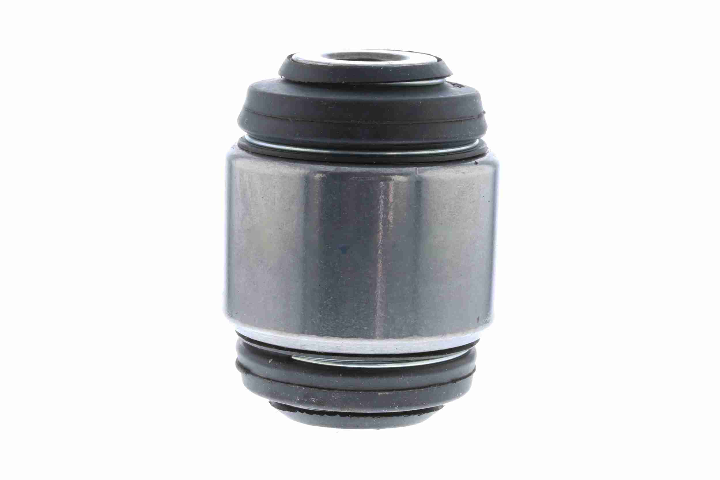 Control Arm-/Trailing Arm Bush - V48-0043 VAICO