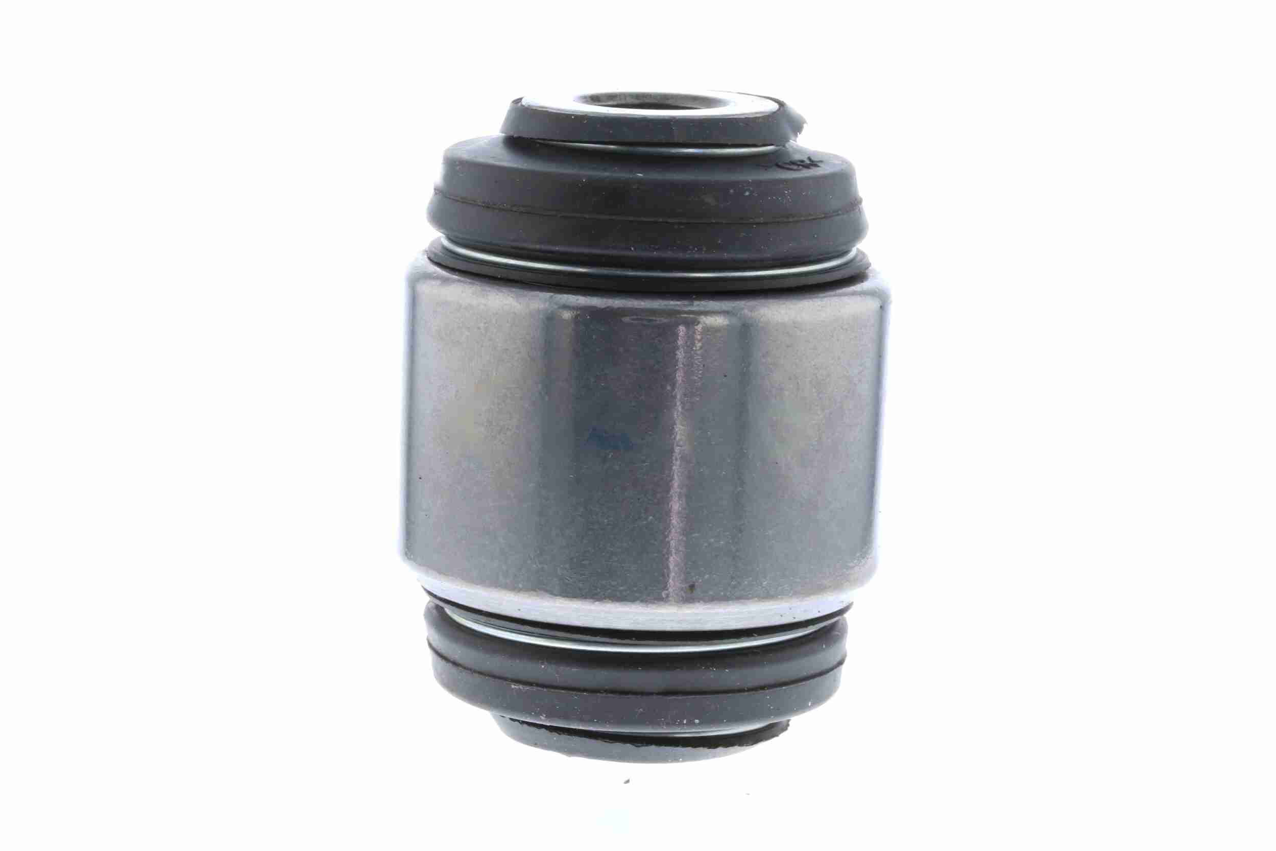 Control Arm-/Trailing Arm Bush - V48-0043 VAICO