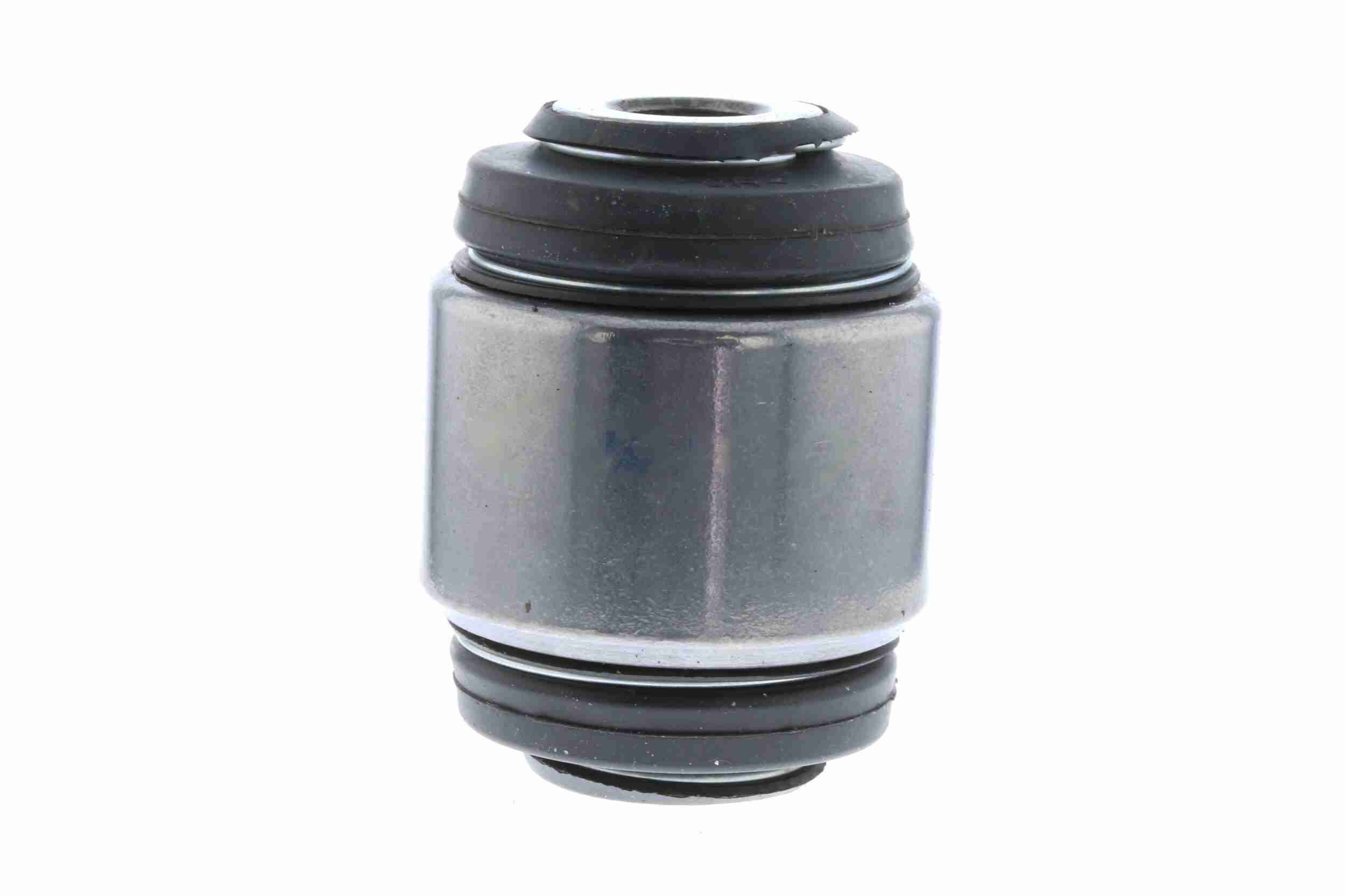 Control Arm-/Trailing Arm Bush - V48-0043 VAICO