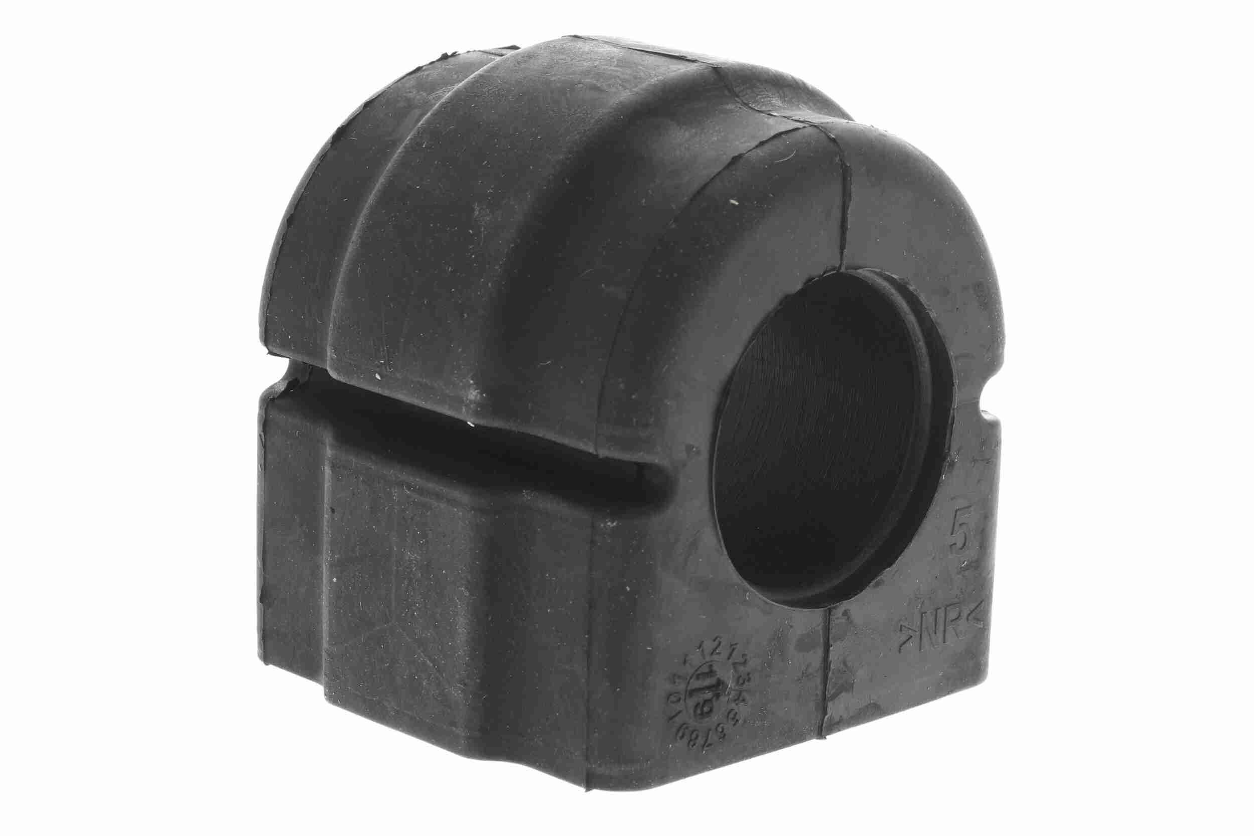 Stabiliser Mounting - V48-0080 VAICO