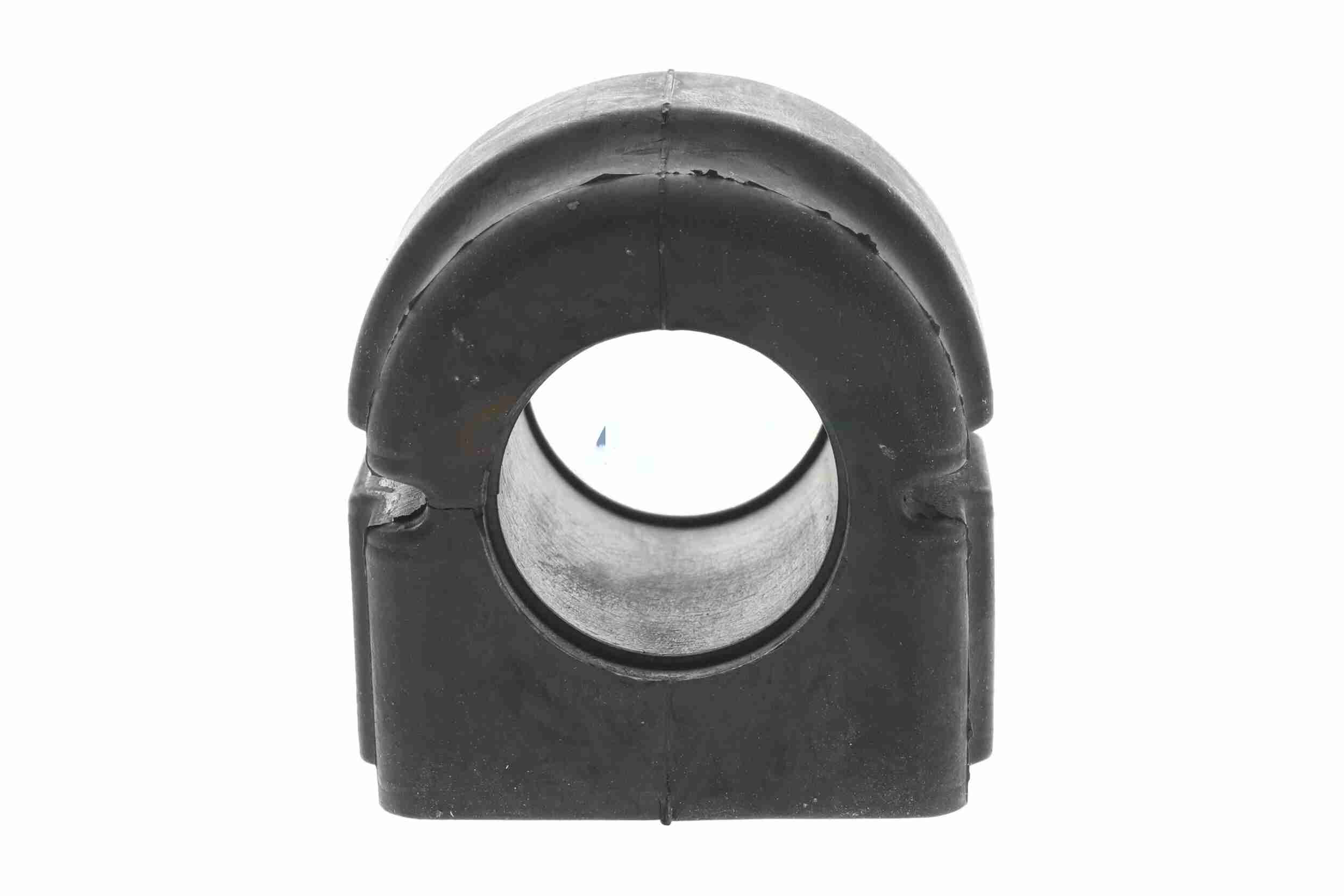 Stabiliser Mounting - V48-0080 VAICO