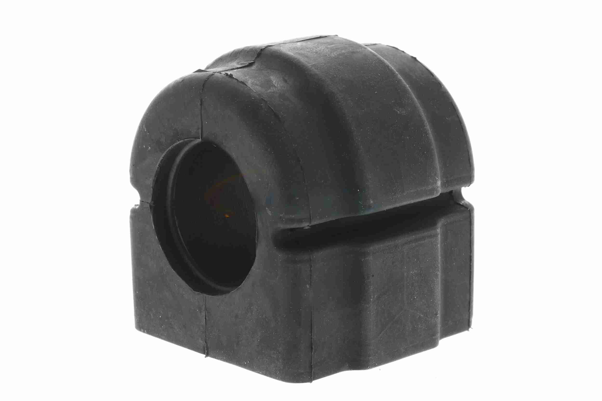 Stabiliser Mounting - V48-0080 VAICO