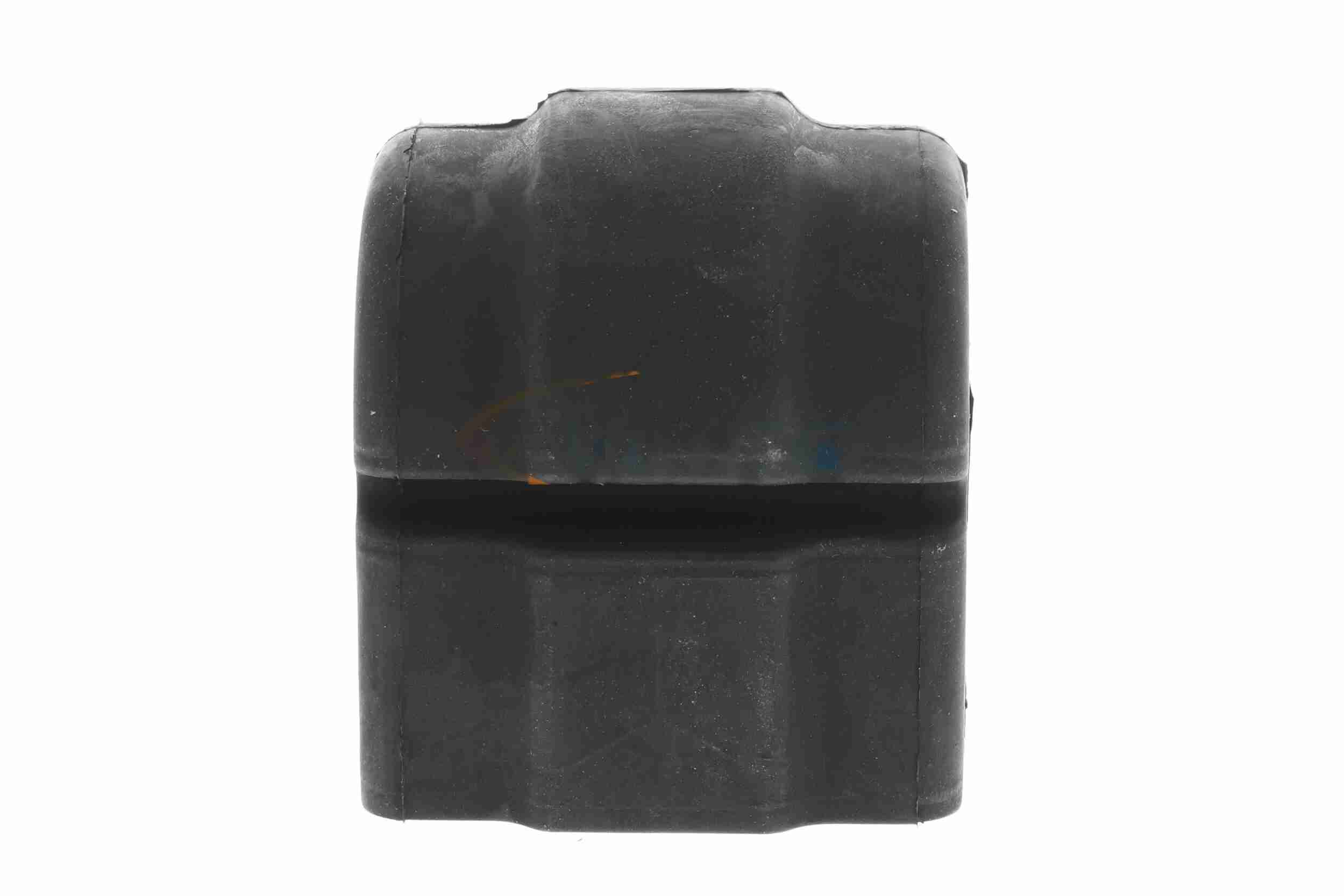 Stabiliser Mounting - V48-0080 VAICO