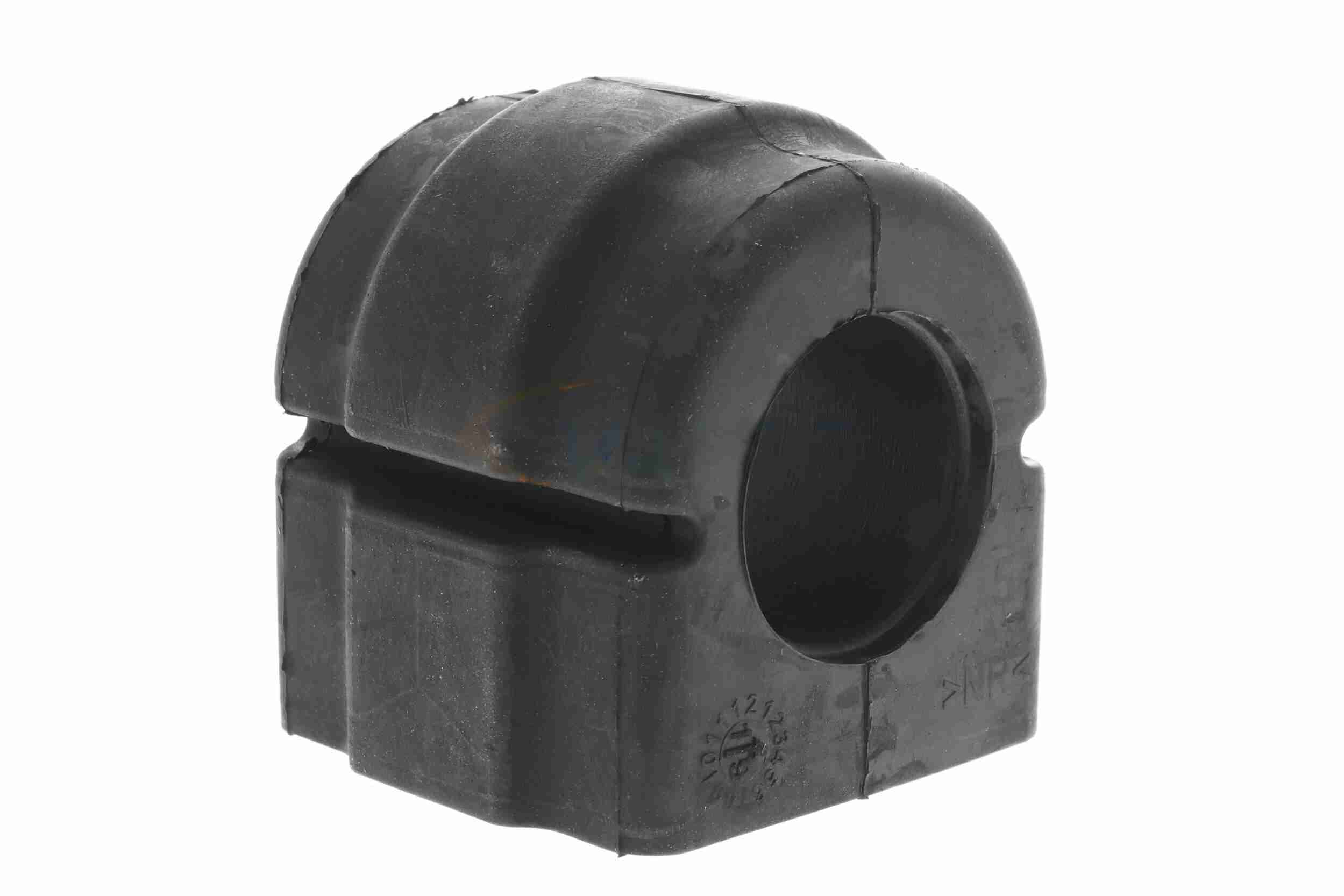 Stabiliser Mounting - V48-0080 VAICO