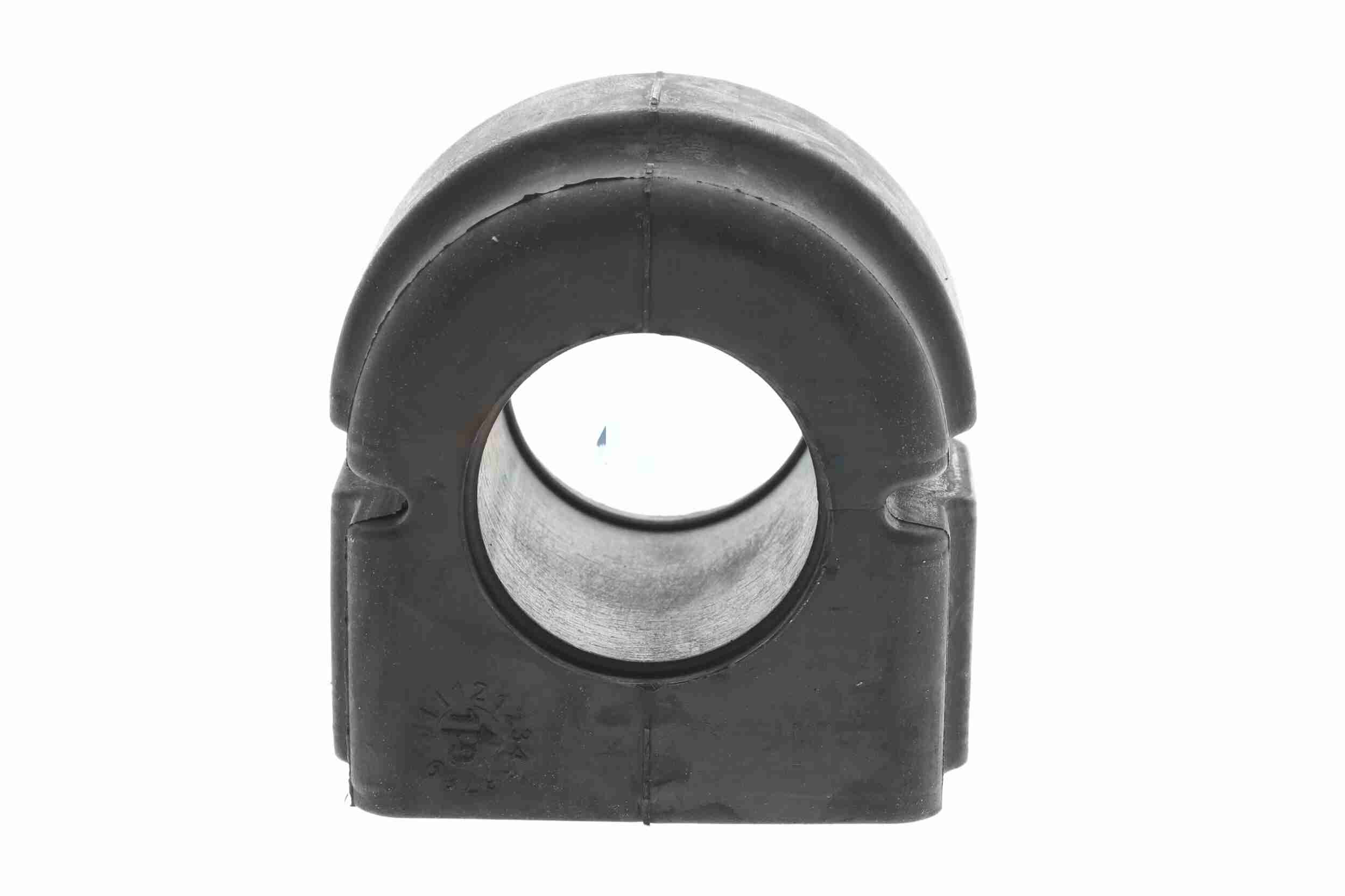 Stabiliser Mounting - V48-0080 VAICO
