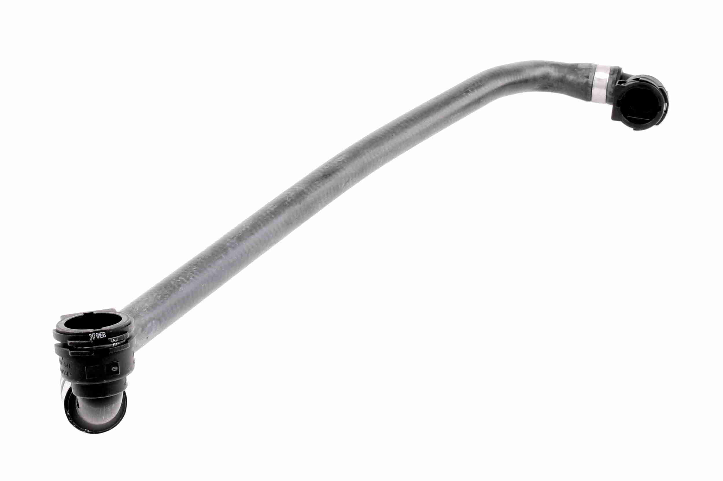 Radiator Hose - V48-0134 VAICO