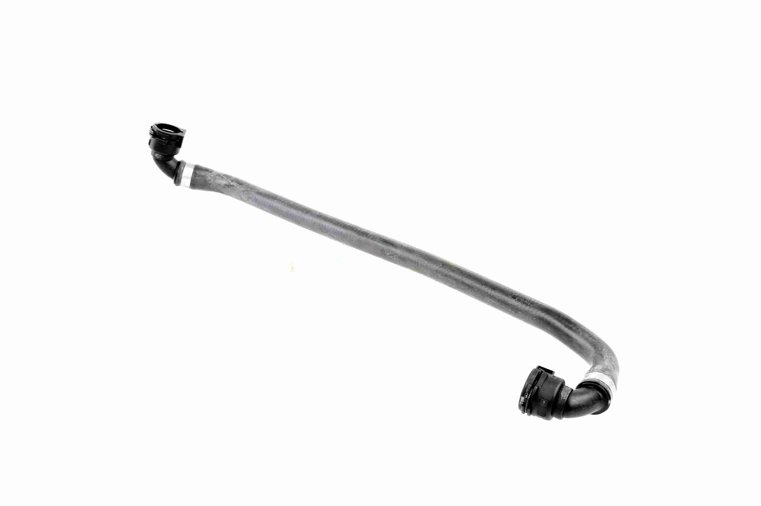 Radiator Hose - V48-0134 VAICO