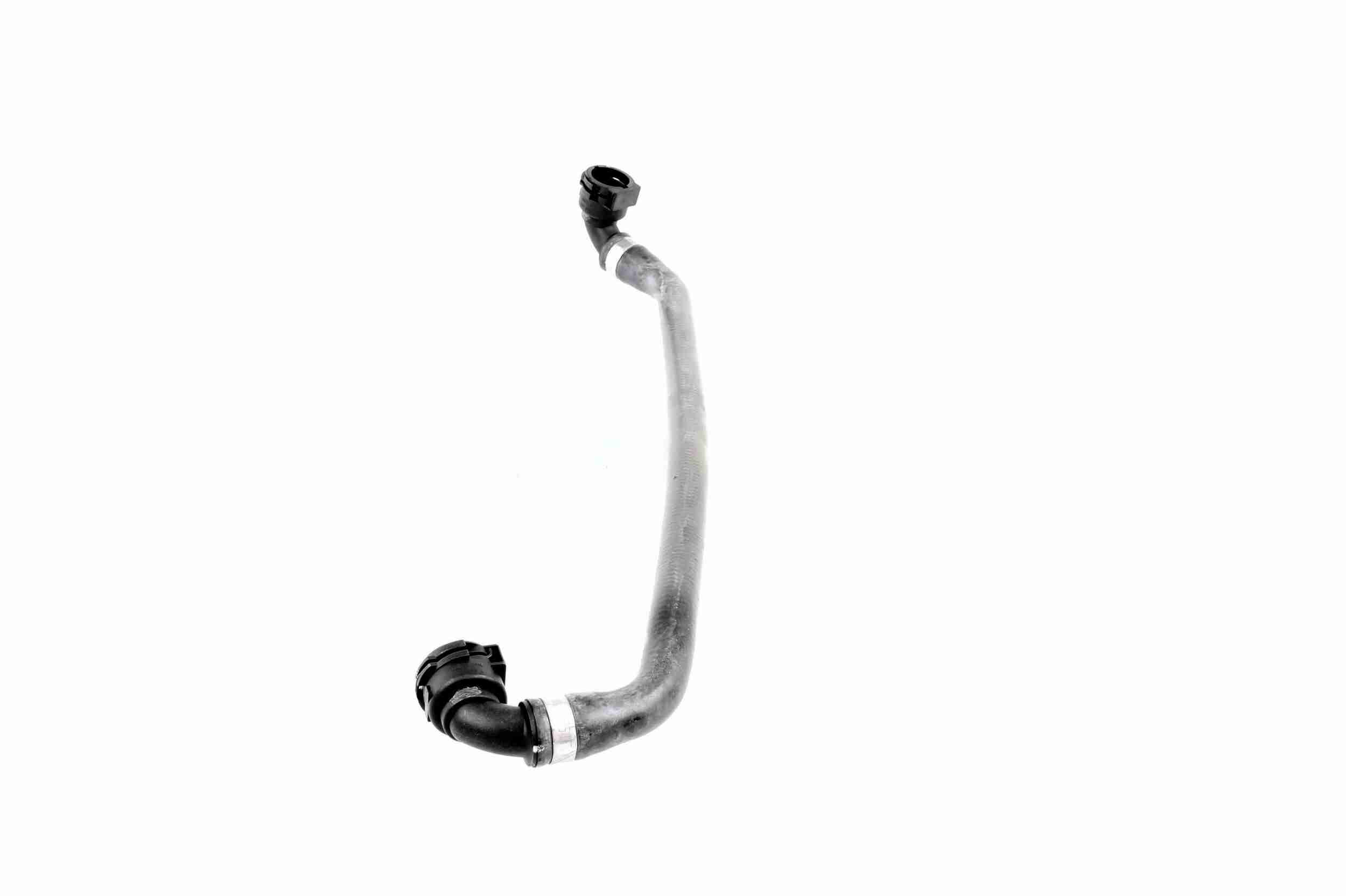Radiator Hose - V48-0134 VAICO