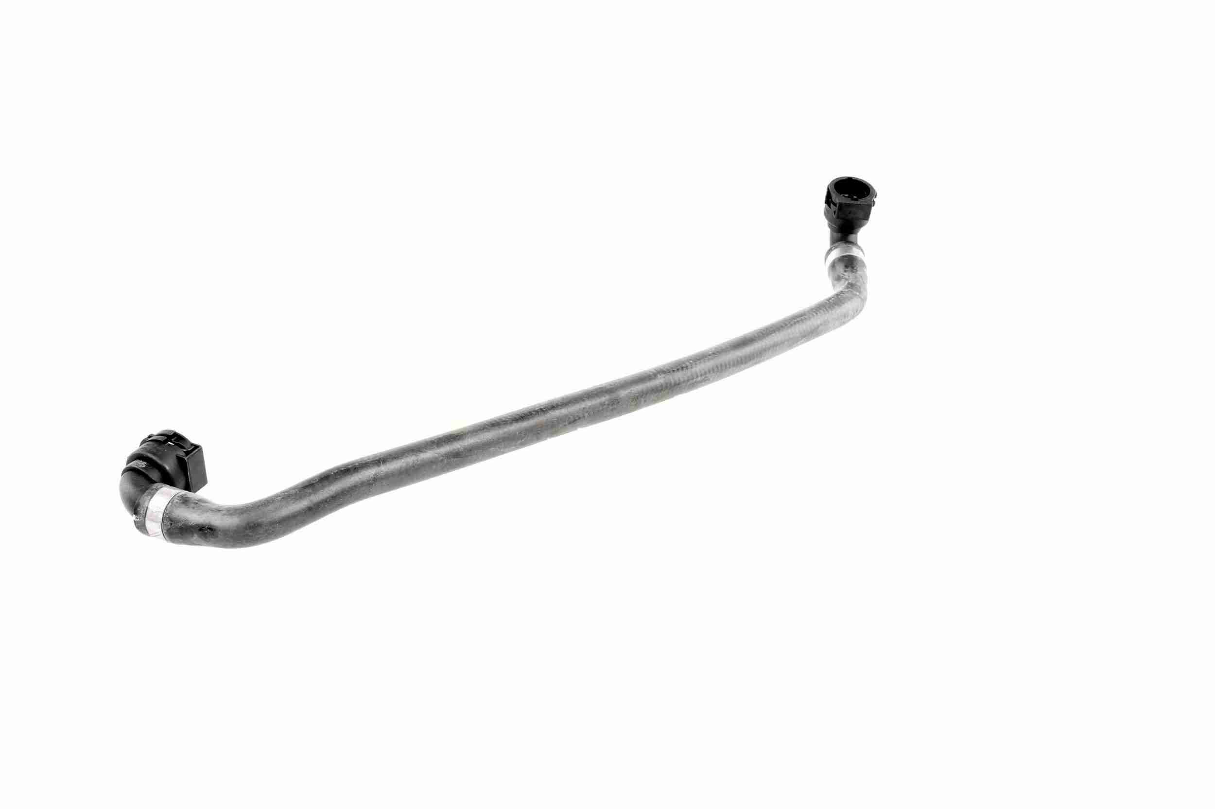 Radiator Hose - V48-0134 VAICO