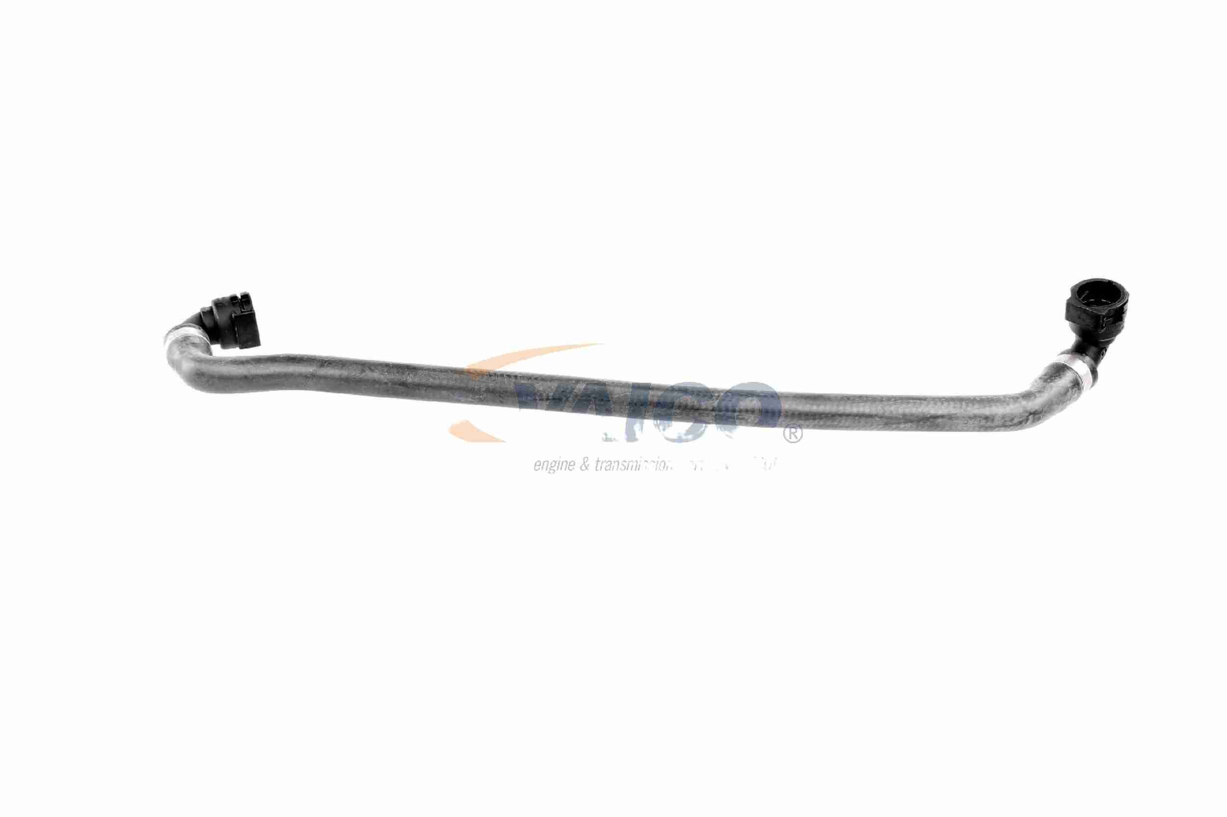 Radiator Hose - V48-0134 VAICO