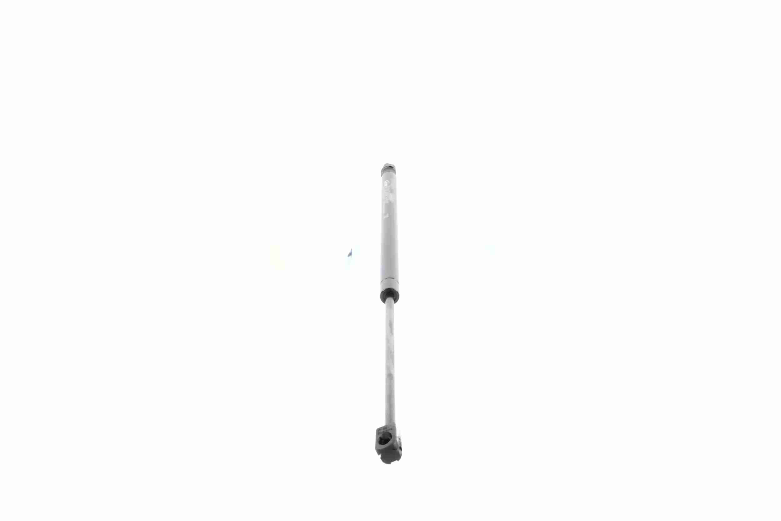 Стеклоподъемник - V10-0033 VAICO
