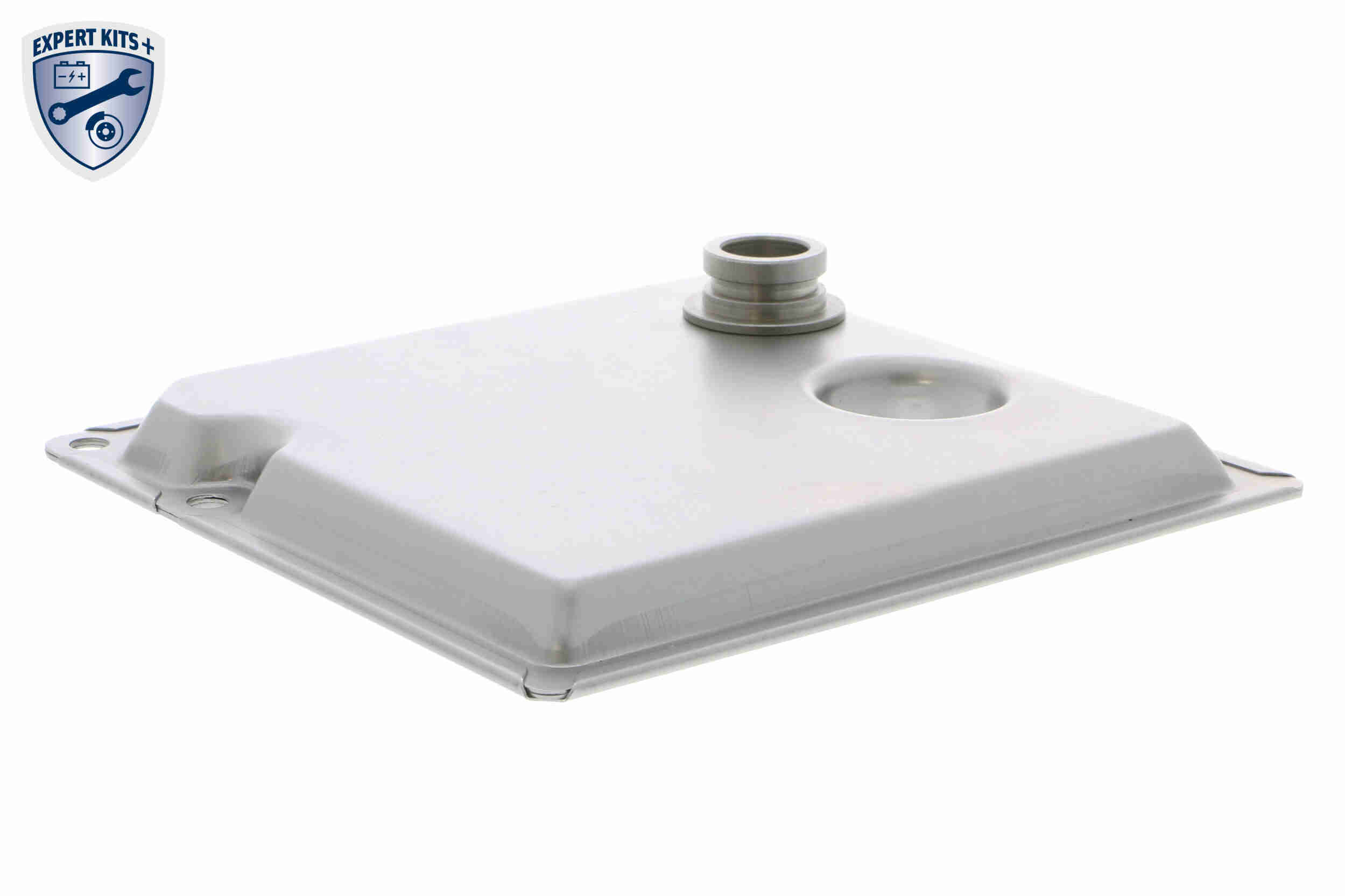 Hydraulic Filter, automatic transmission - V48-0179 VAICO