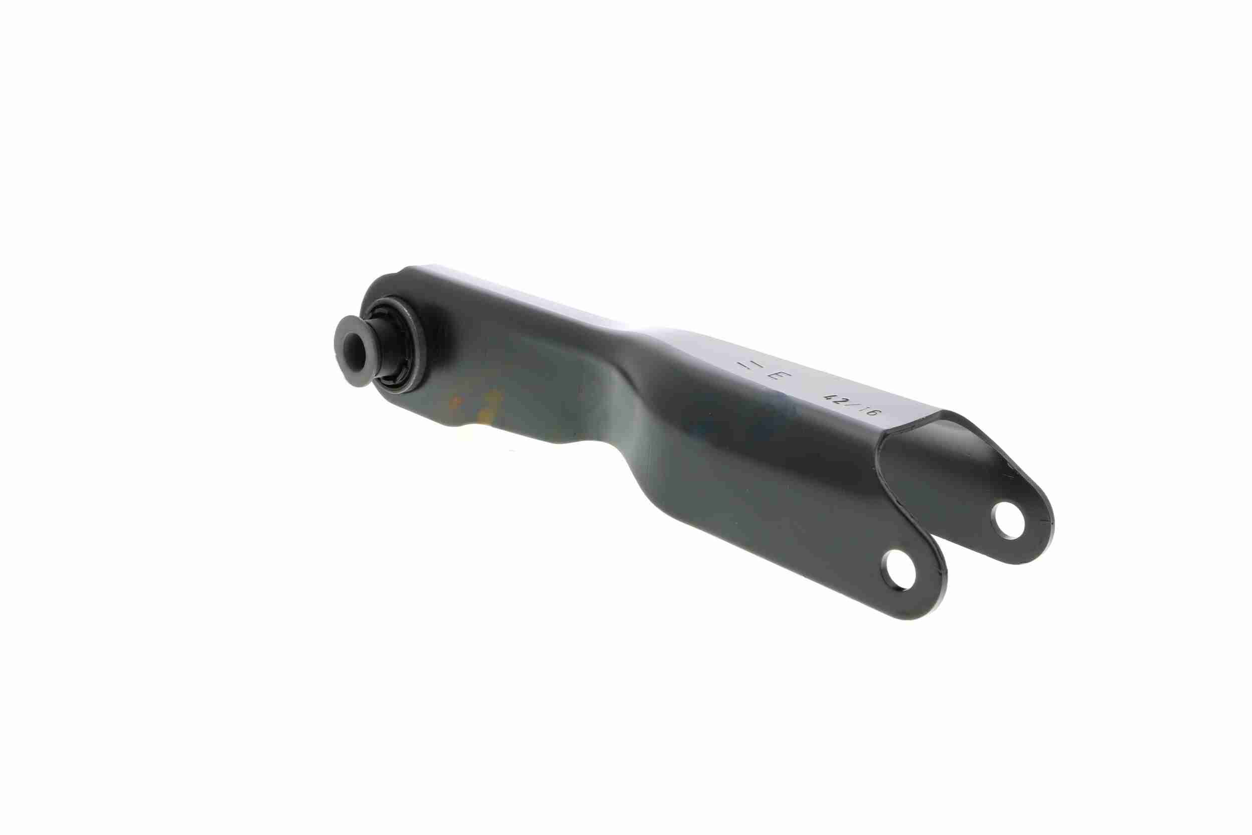 Charger Air Hose - V10-2860 VAICO