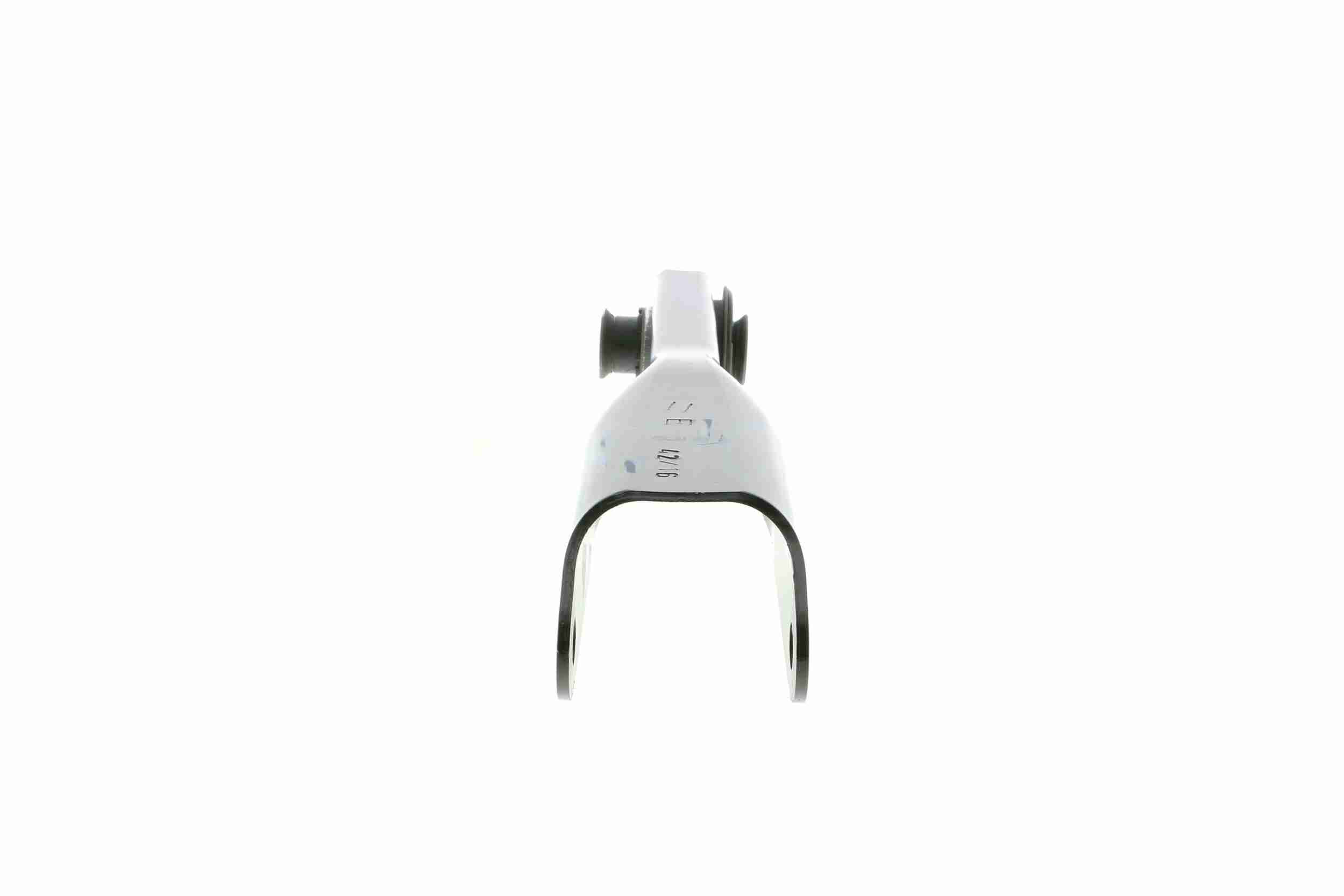 Charger Air Hose - V10-2860 VAICO