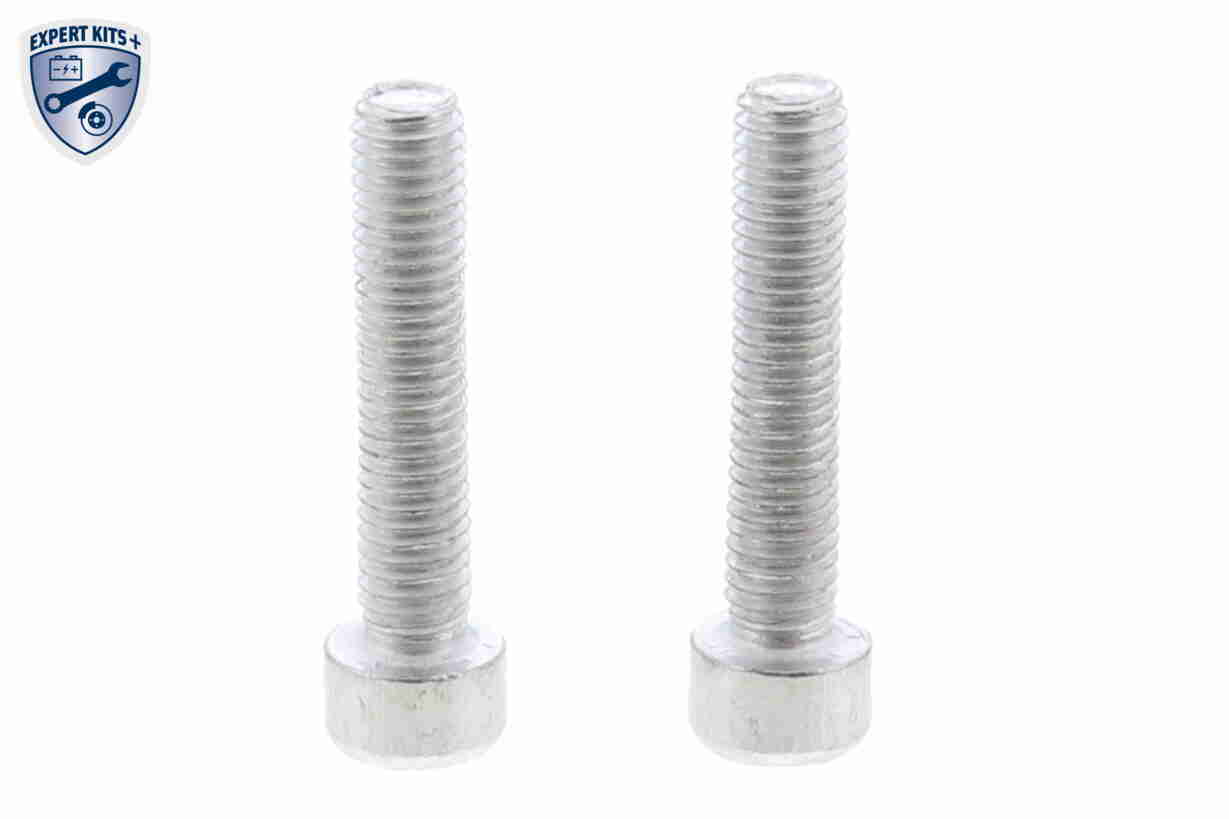 Hydraulic Filter, all-wheel-drive coupling - V48-0263 VAICO