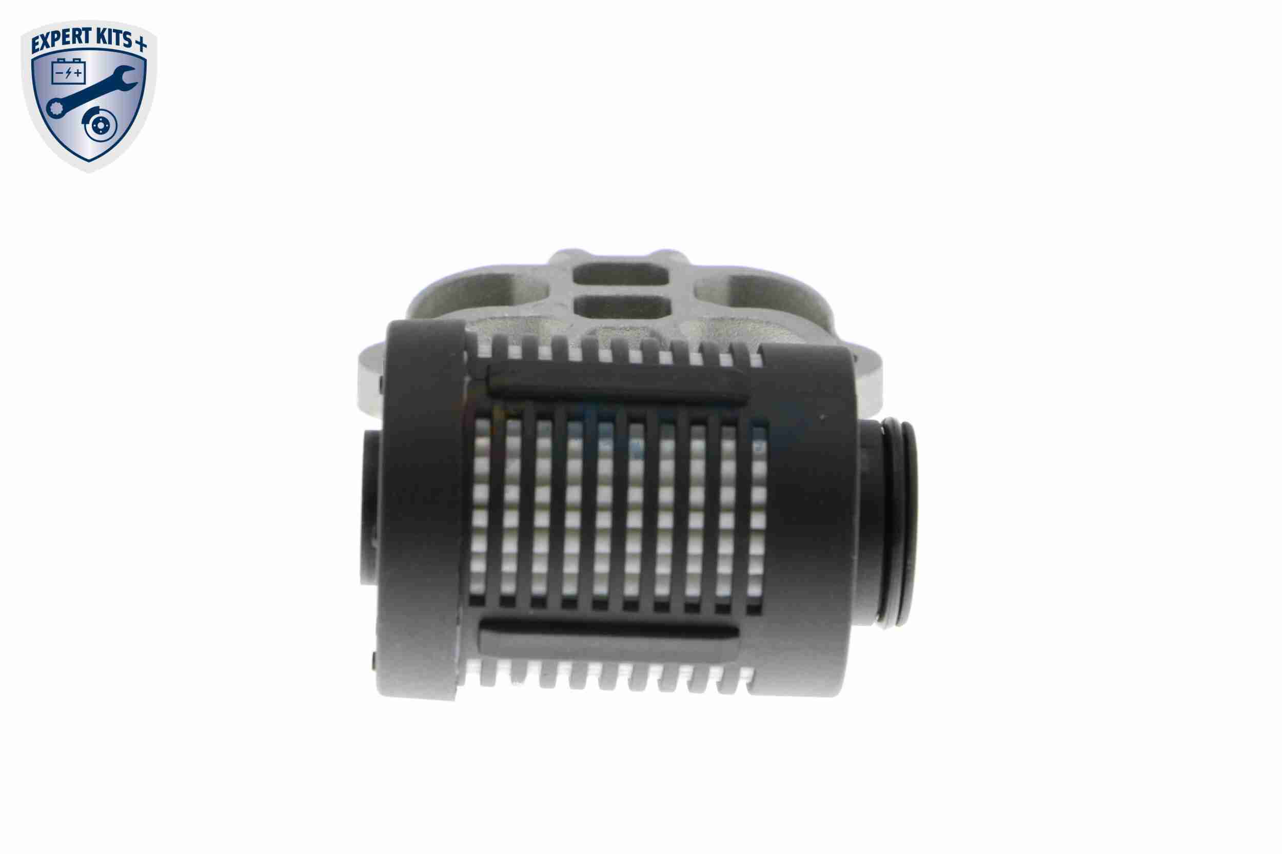 Hydraulic Filter, all-wheel-drive coupling - V48-0263 VAICO