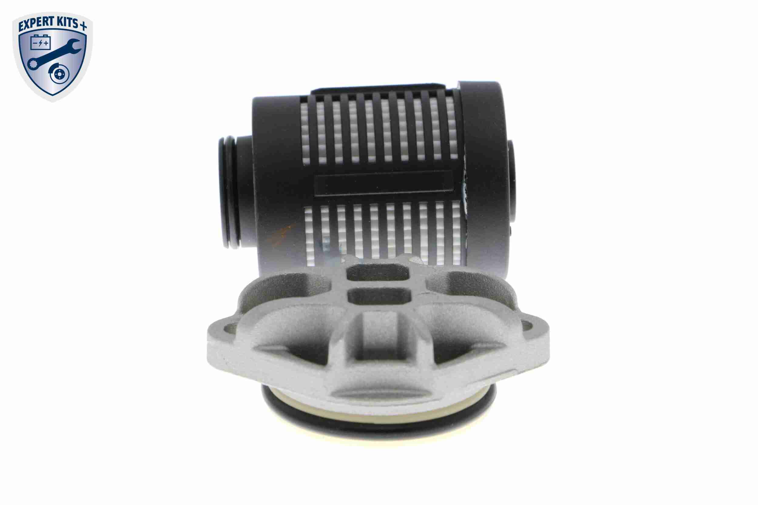 Hydraulic Filter, all-wheel-drive coupling - V48-0263 VAICO