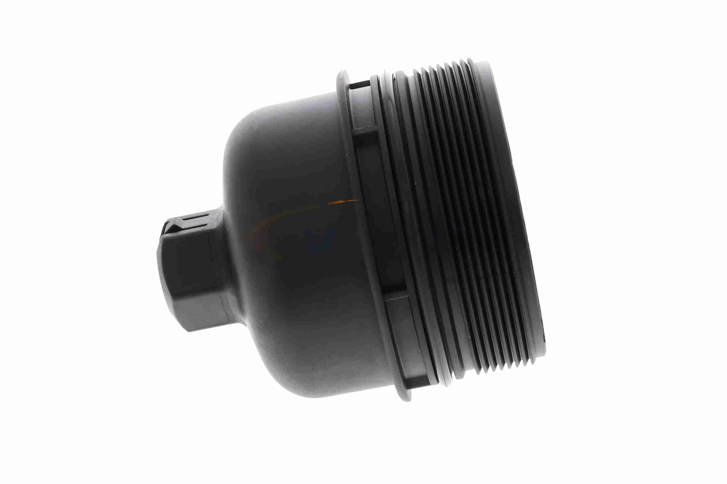 Cap, oil filter housing - V48-0307 VAICO